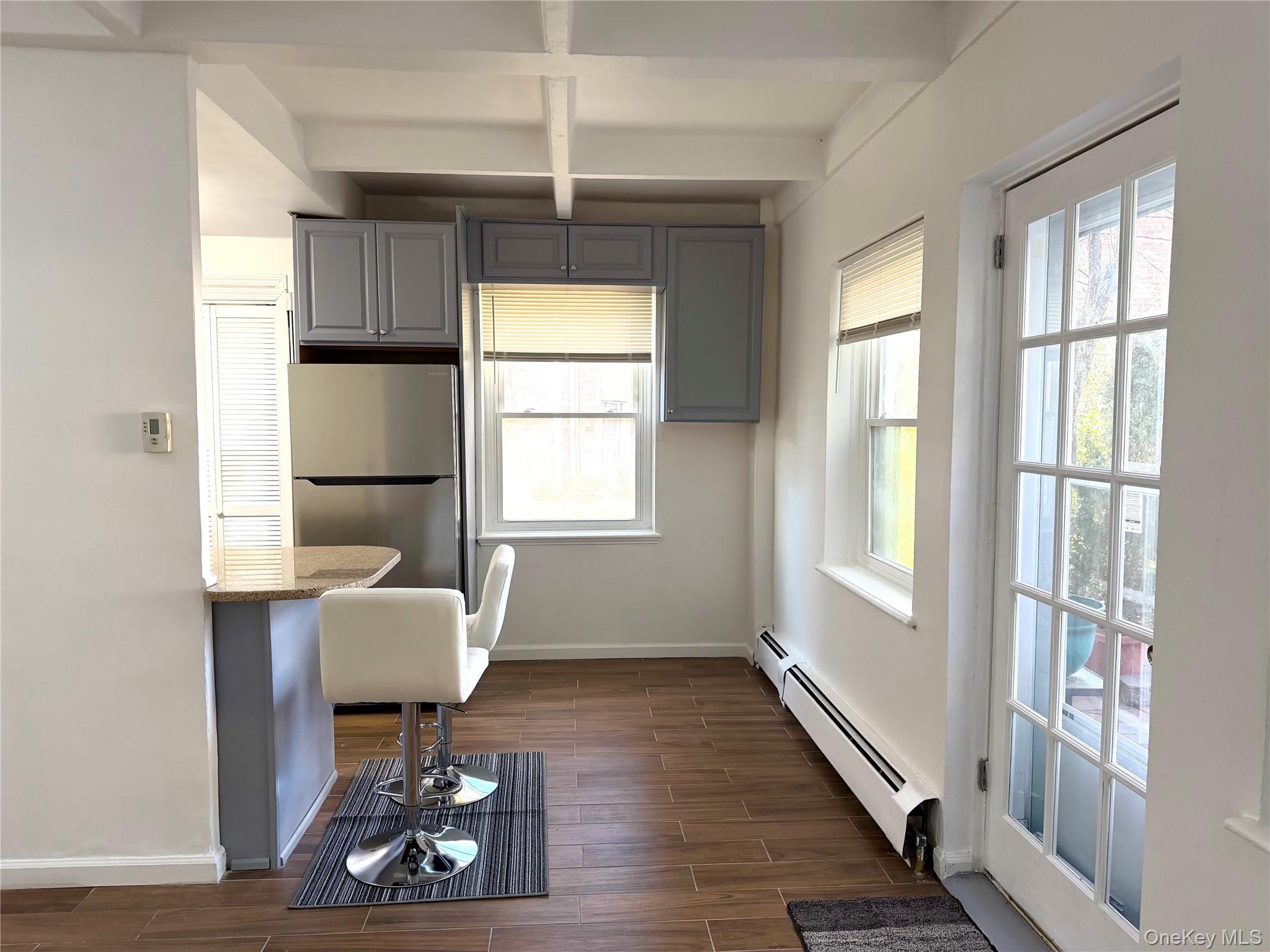 147-53 Grand Central Parkway 1 Briarwood Briarwood, NY 11435