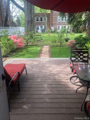 147-53 Grand Central Parkway 1 Briarwood Briarwood, NY 11435