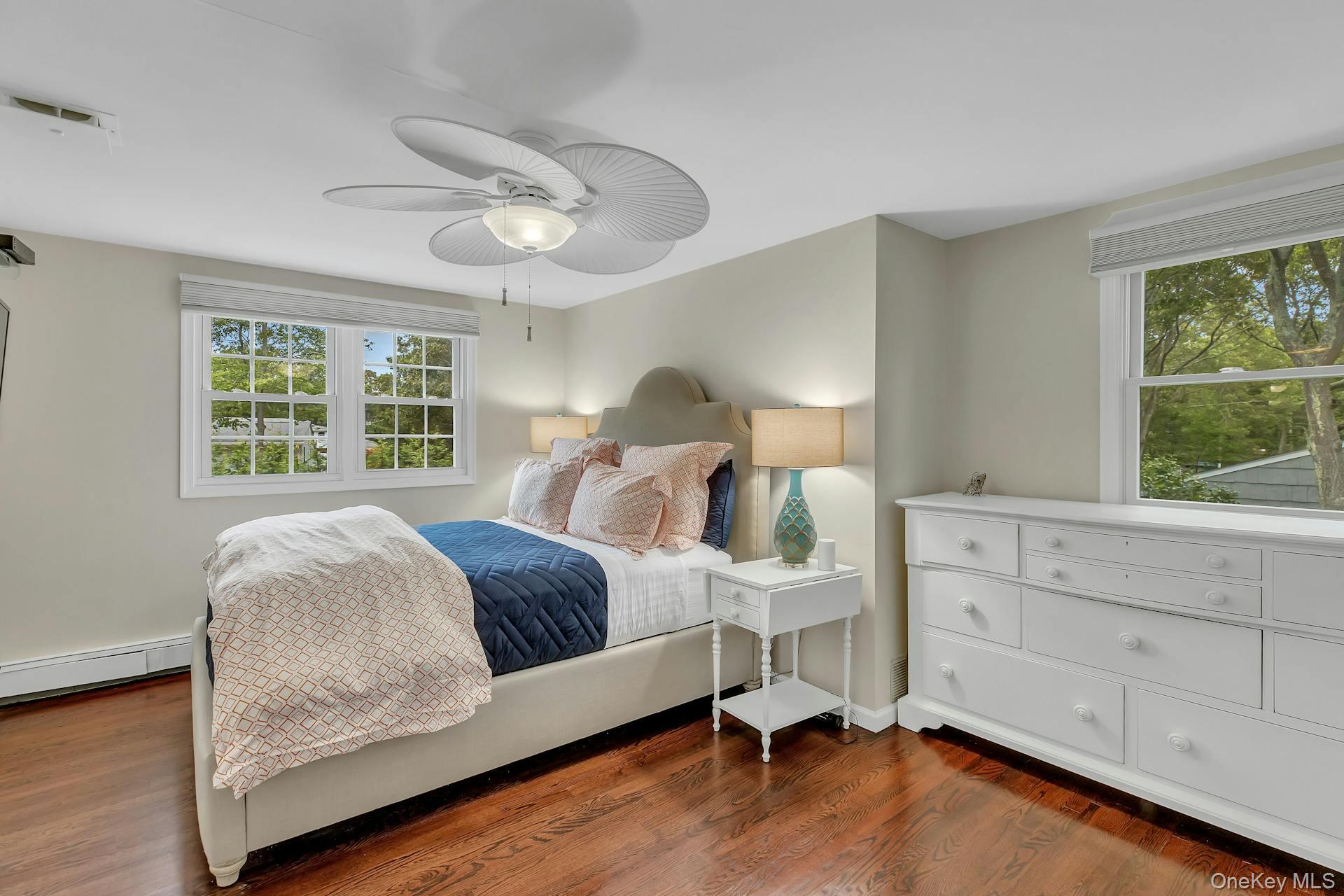 17 Lovell Road Hampton Bays Hampton Bays, NY 11946