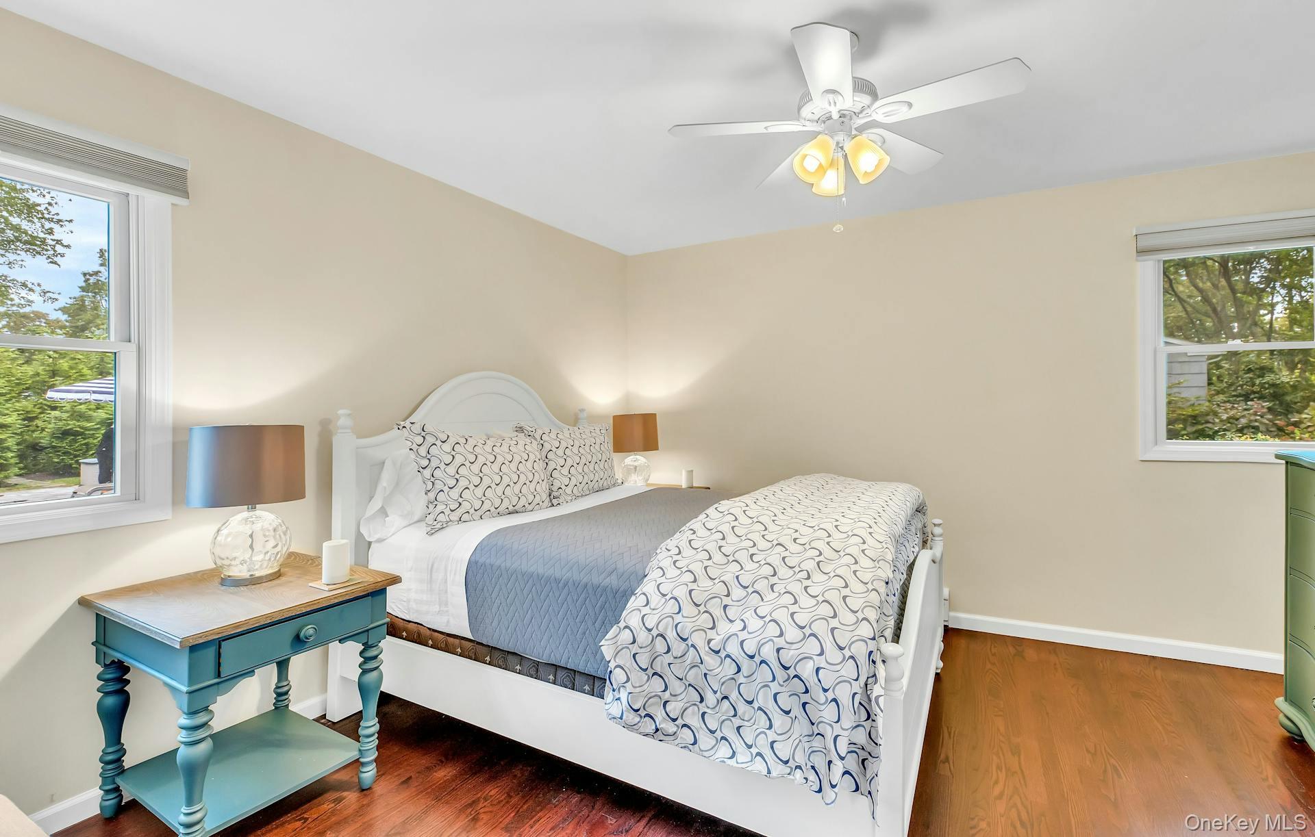 17 Lovell Road Hampton Bays Hampton Bays, NY 11946