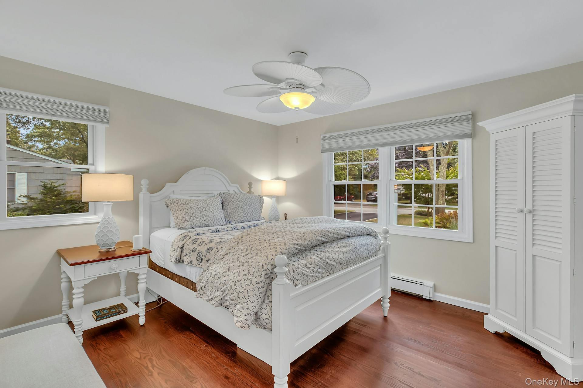 17 Lovell Road Hampton Bays Hampton Bays, NY 11946