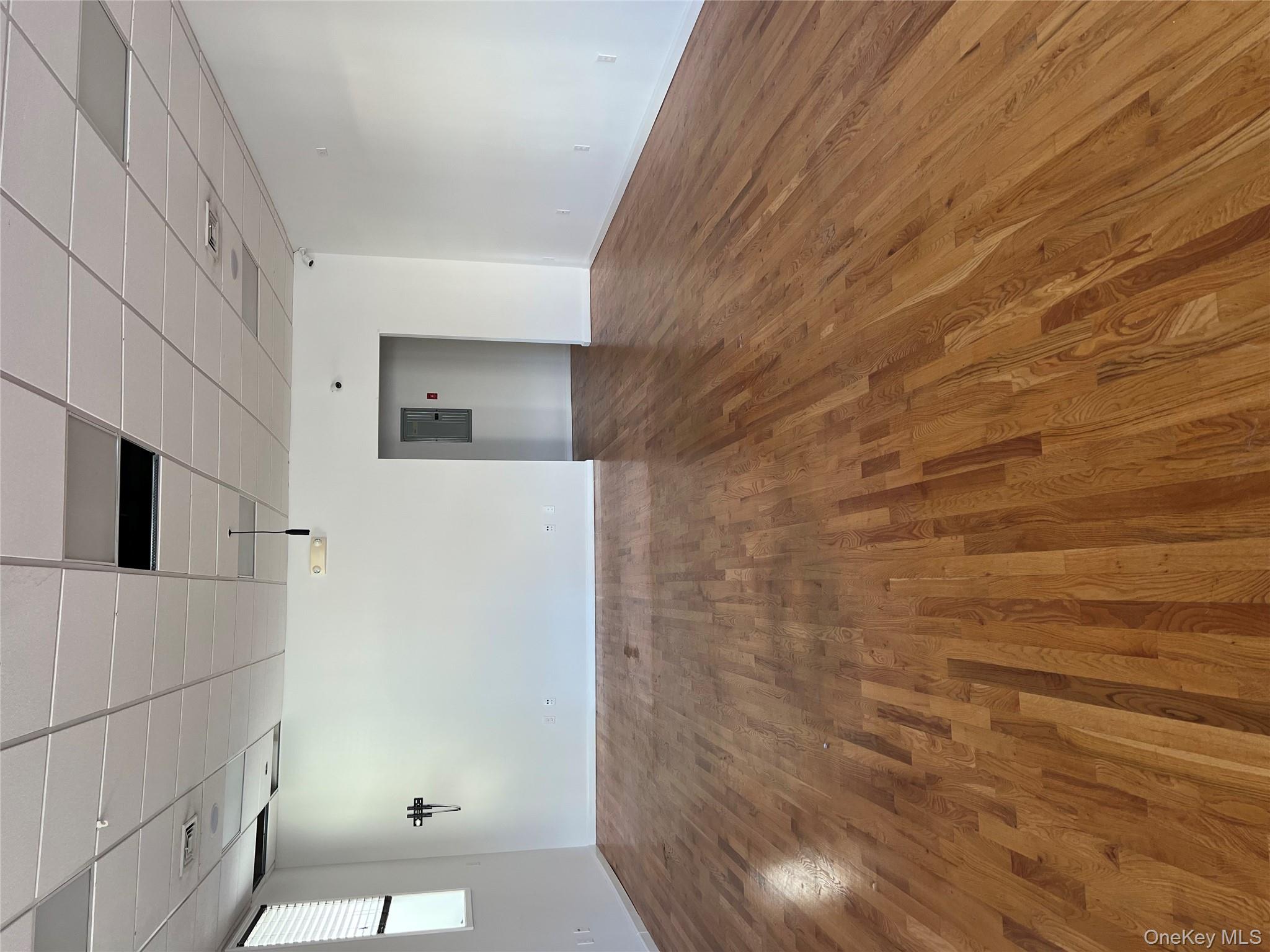 2 N Main Street 2 Out of NYC Florida, NY 10921