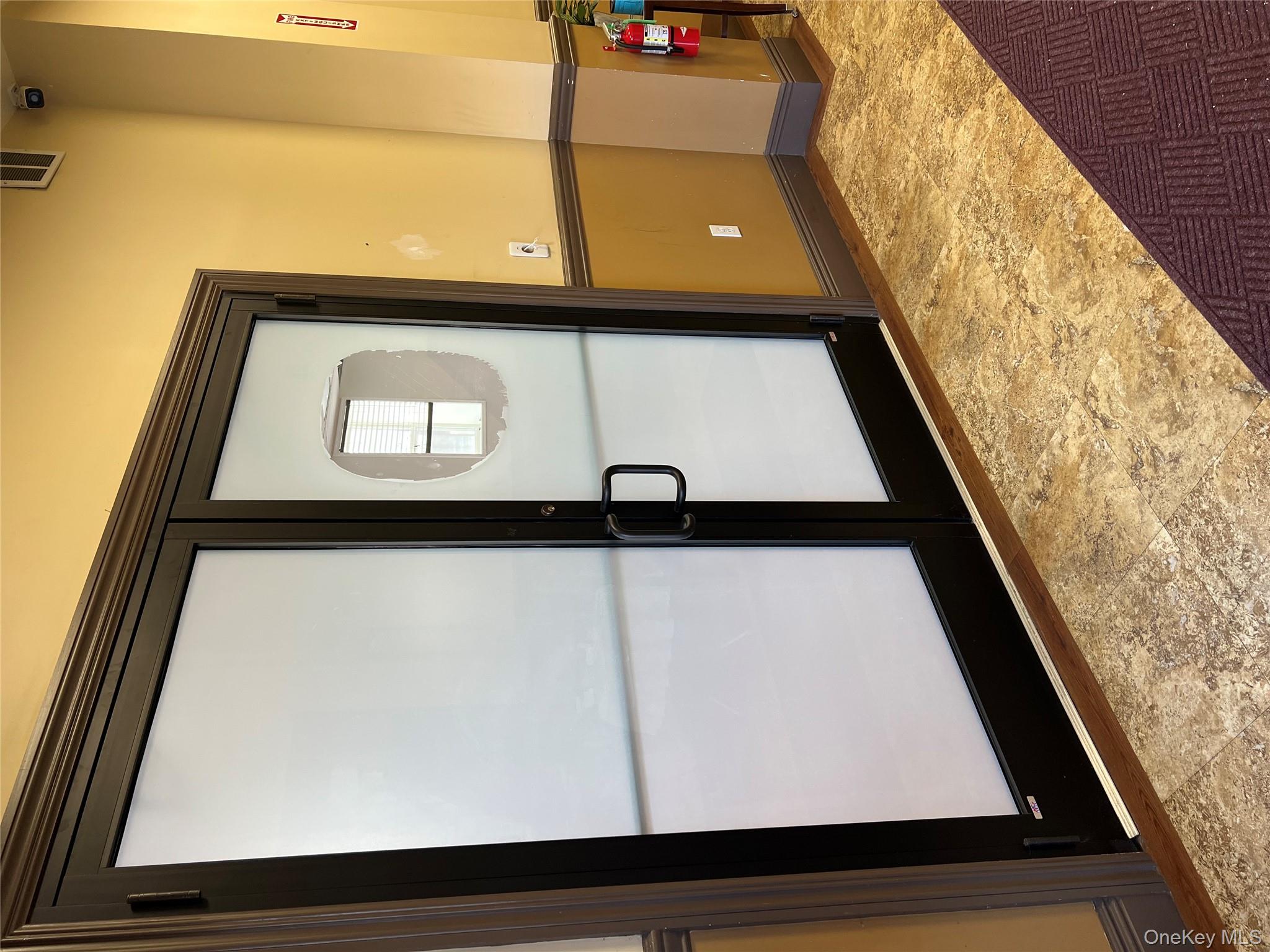 2 N Main Street 2 Out of NYC Florida, NY 10921