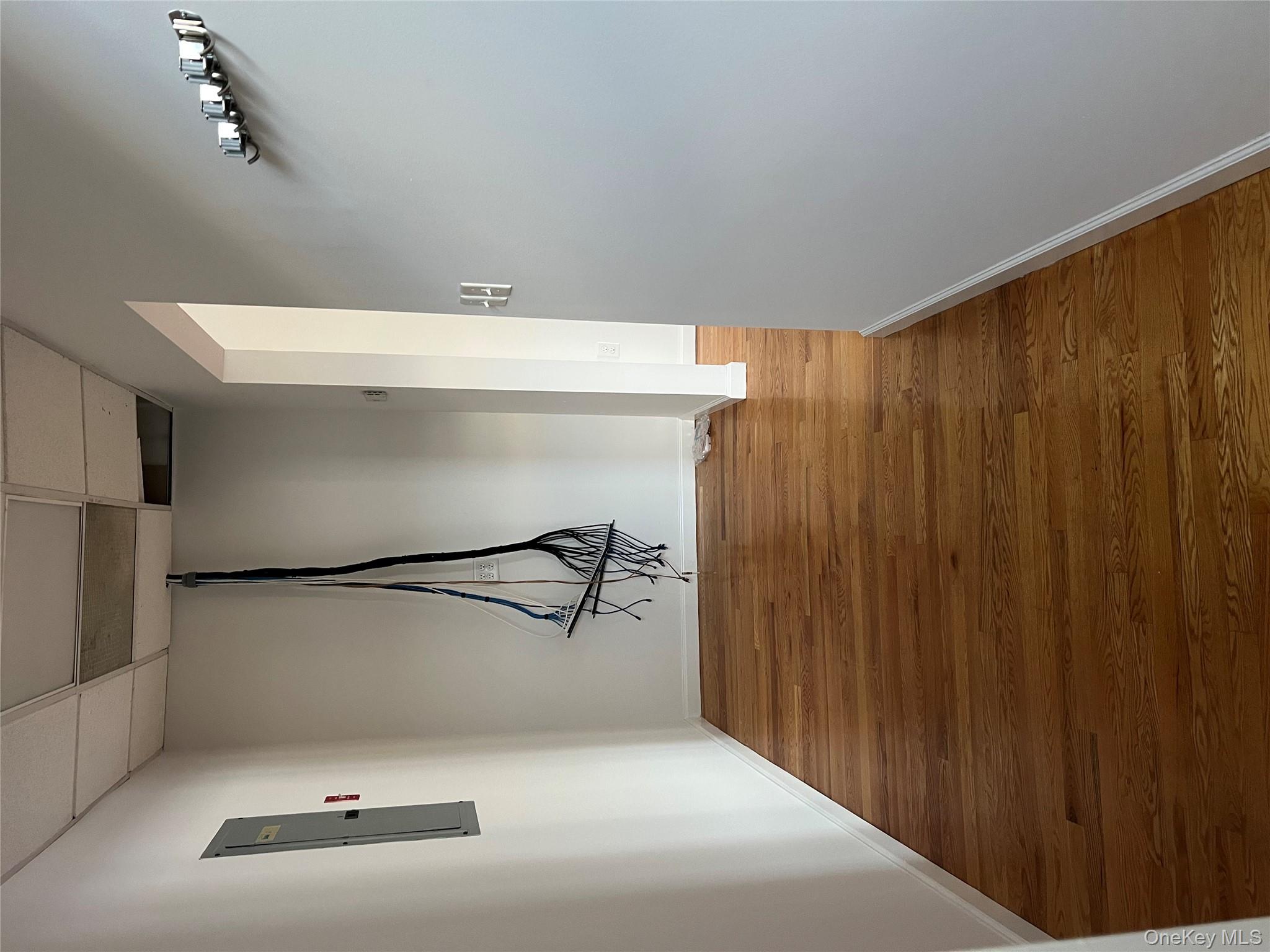 2 N Main Street 2 Out of NYC Florida, NY 10921