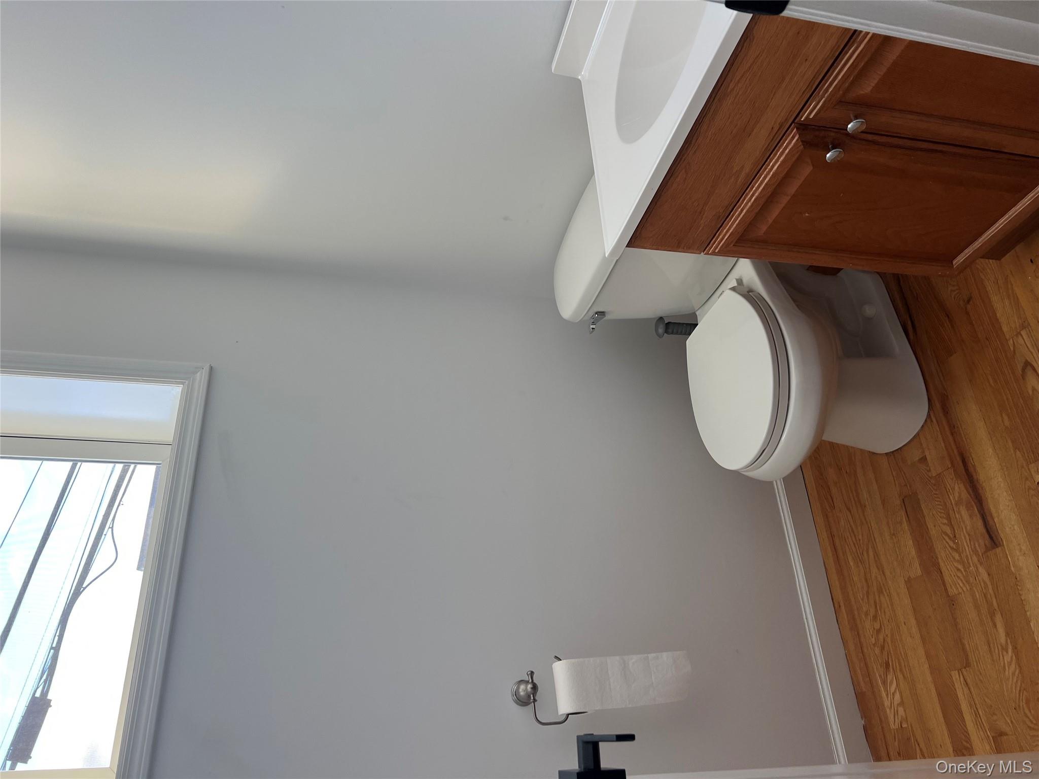 2 N Main Street 2 Out of NYC Florida, NY 10921