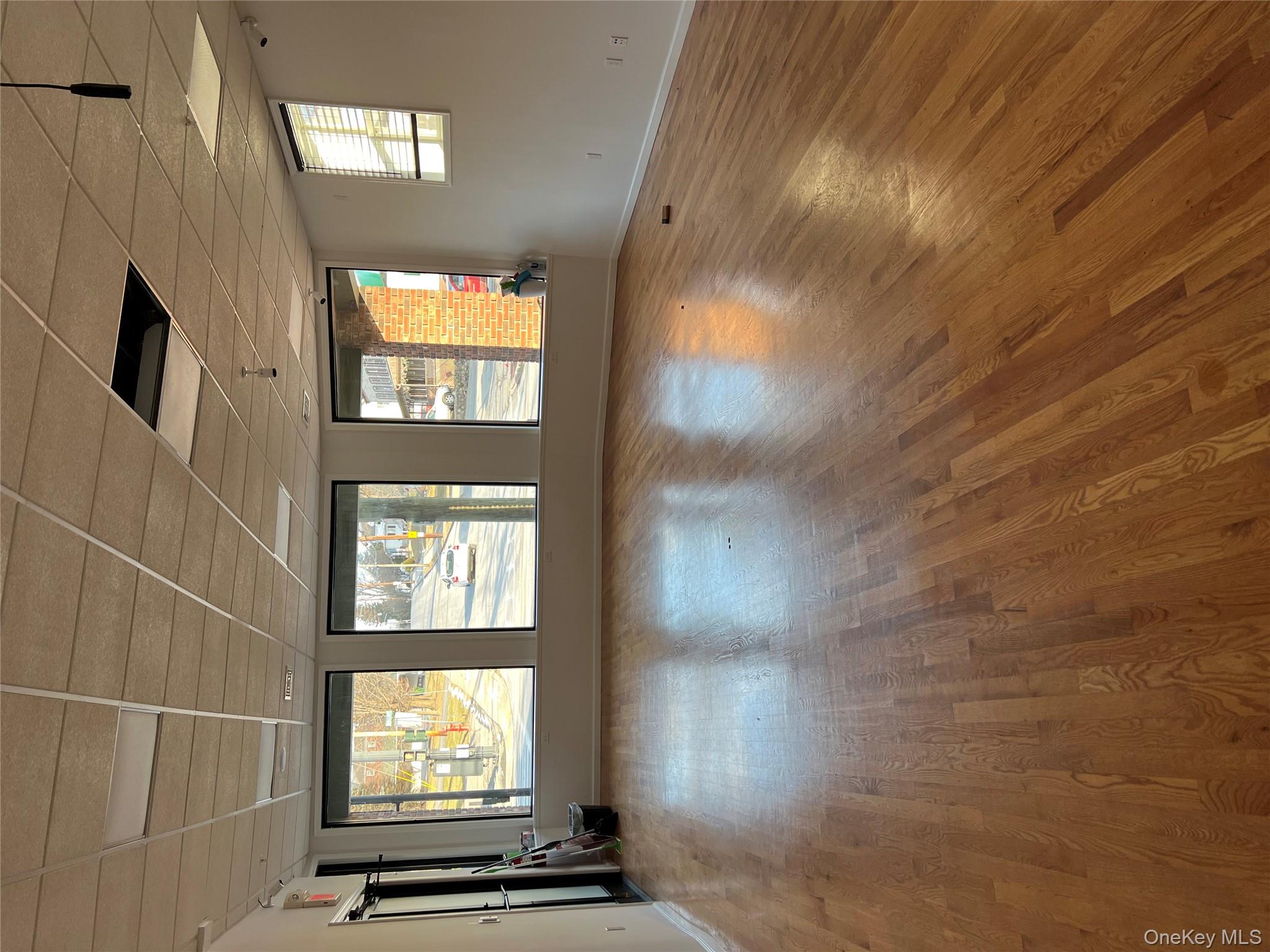 2 N Main Street 2 Out of NYC Florida, NY 10921