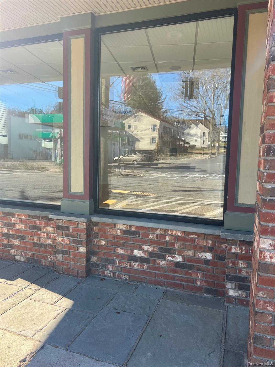 2 N Main Street 2 Out of NYC Florida, NY 10921