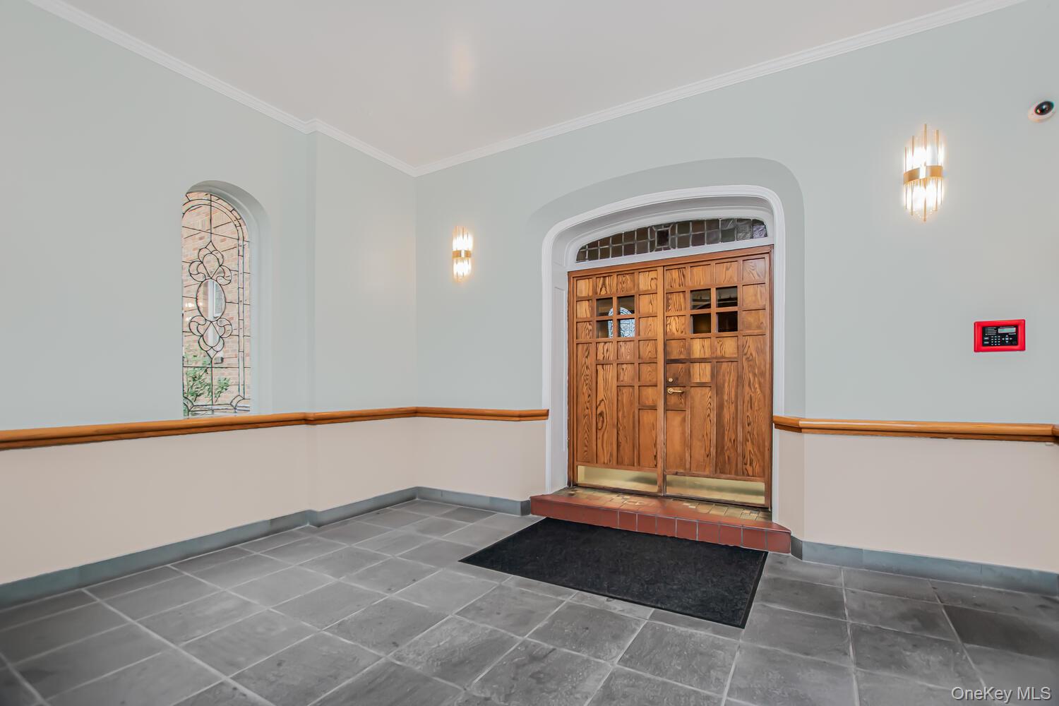 219 Bronx River Road 5-A Yonkers Yonkers, NY 10704