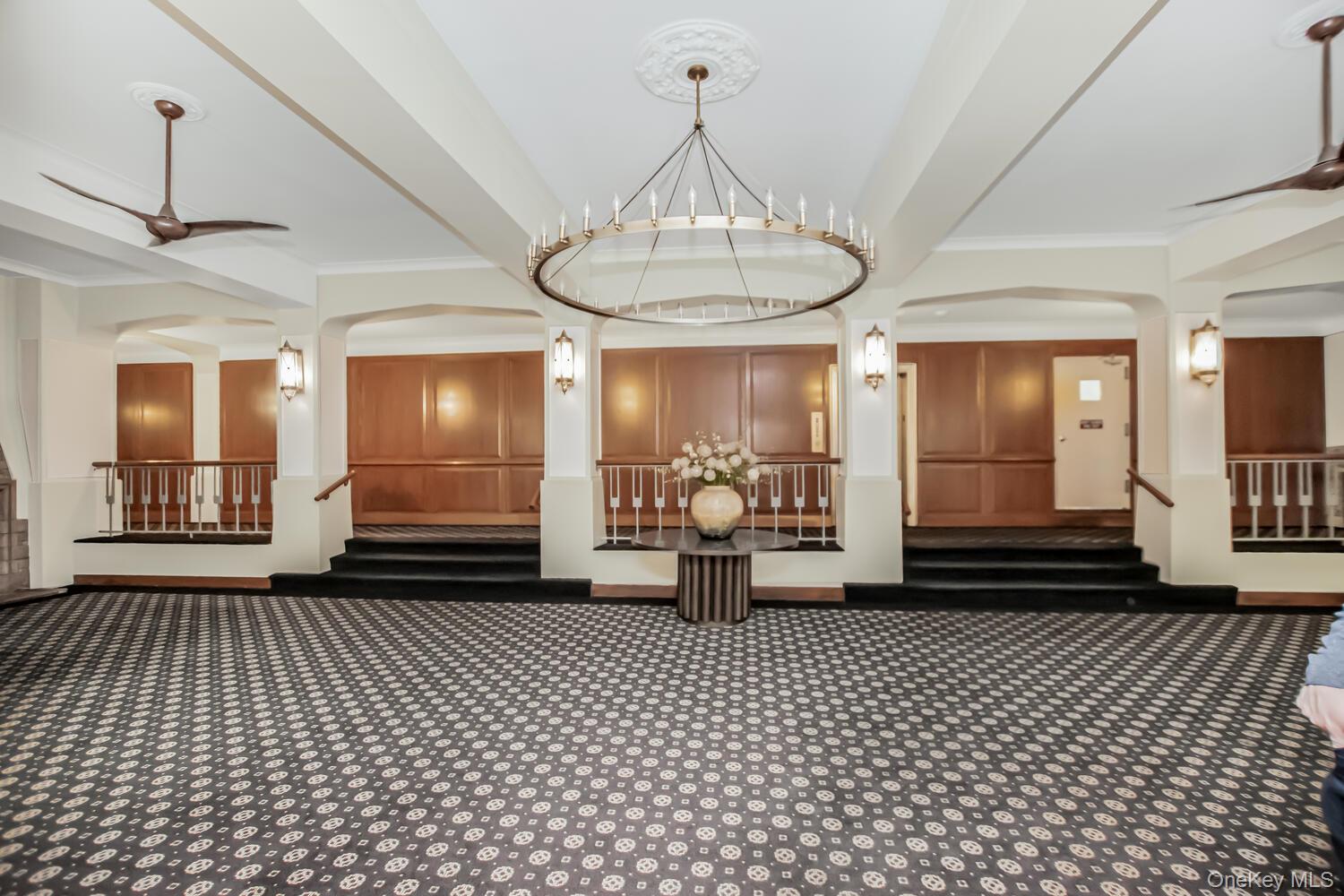 219 Bronx River Road 5-A Yonkers Yonkers, NY 10704