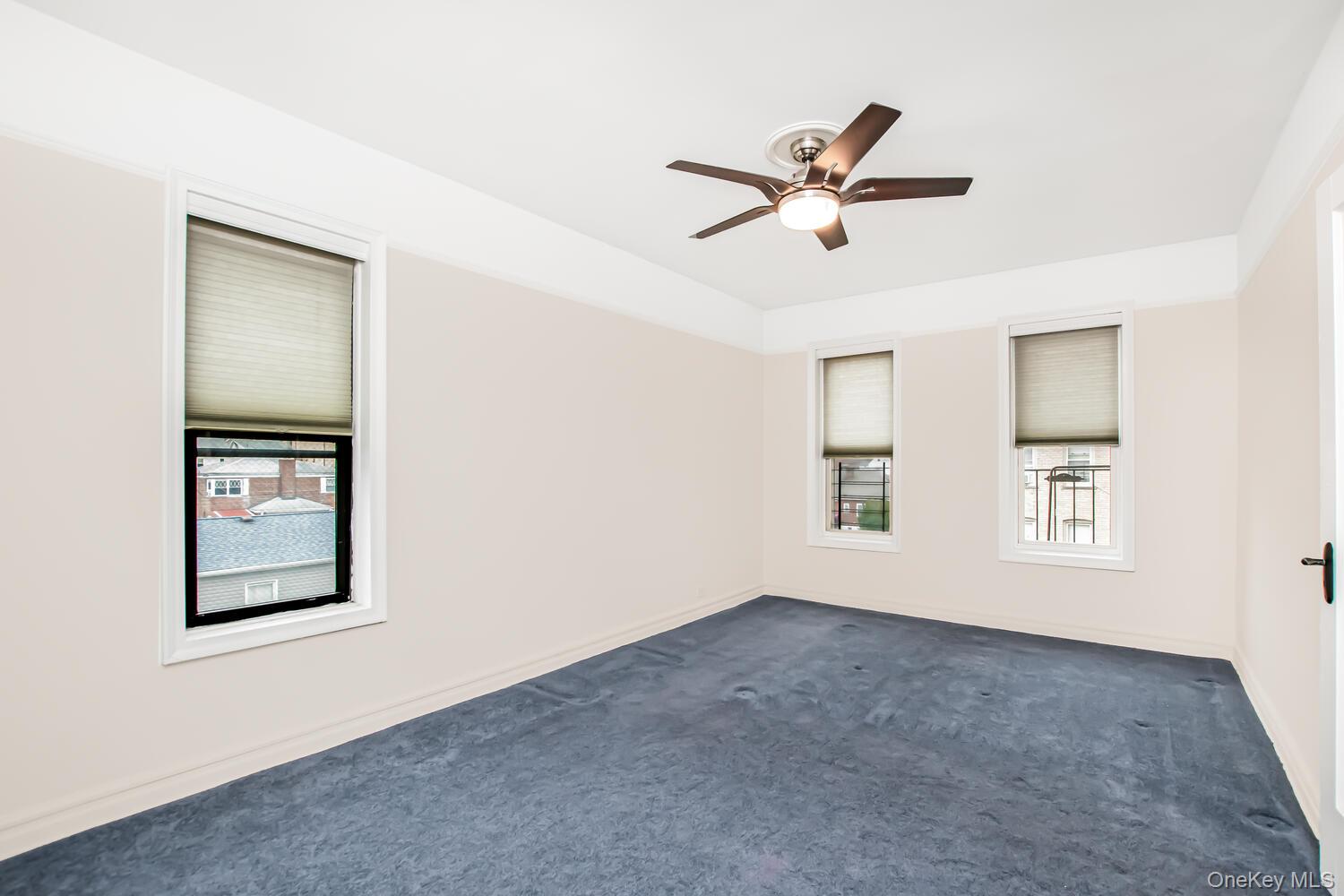 219 Bronx River Road 5-A Yonkers Yonkers, NY 10704