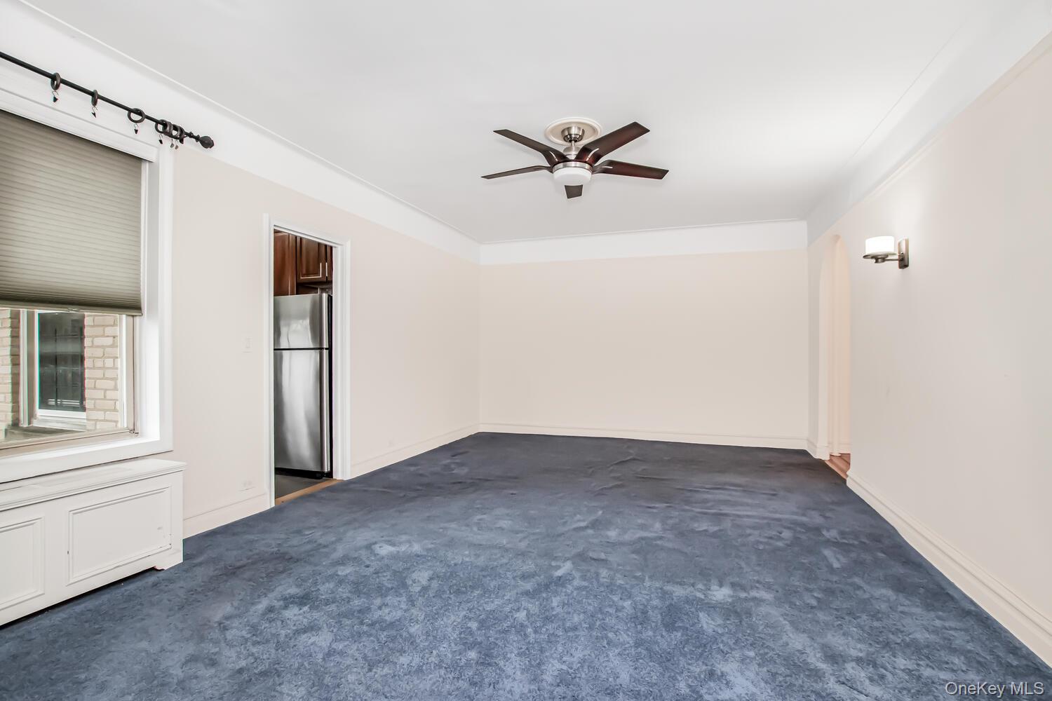 219 Bronx River Road 5-A Yonkers Yonkers, NY 10704