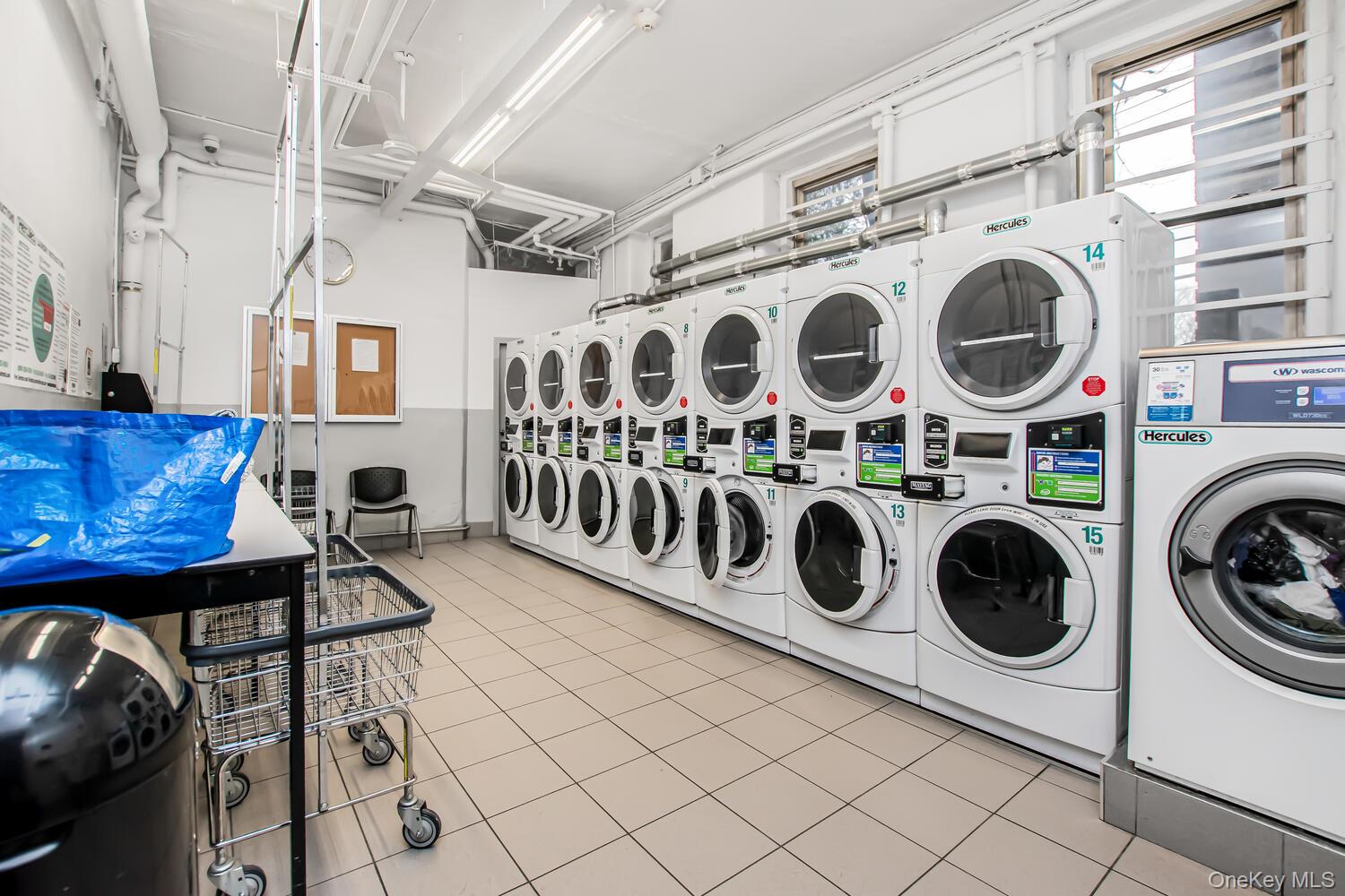 219 Bronx River Road 5-A Yonkers Yonkers, NY 10704