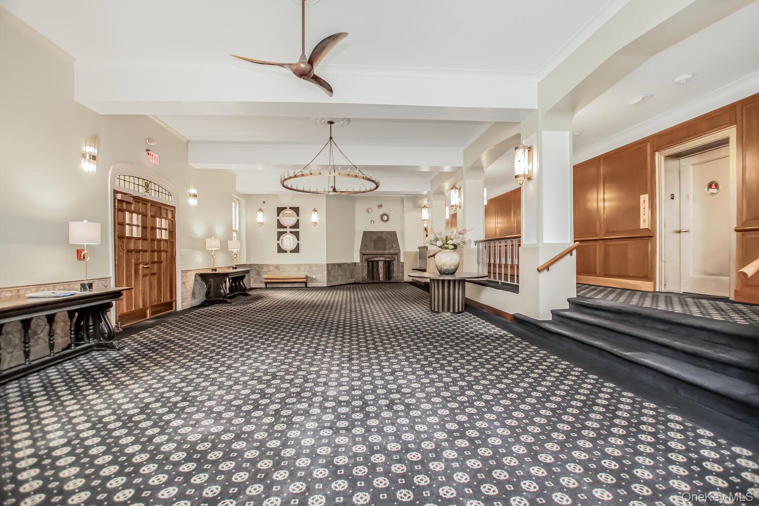 219 Bronx River Road 5-A Yonkers Yonkers, NY 10704