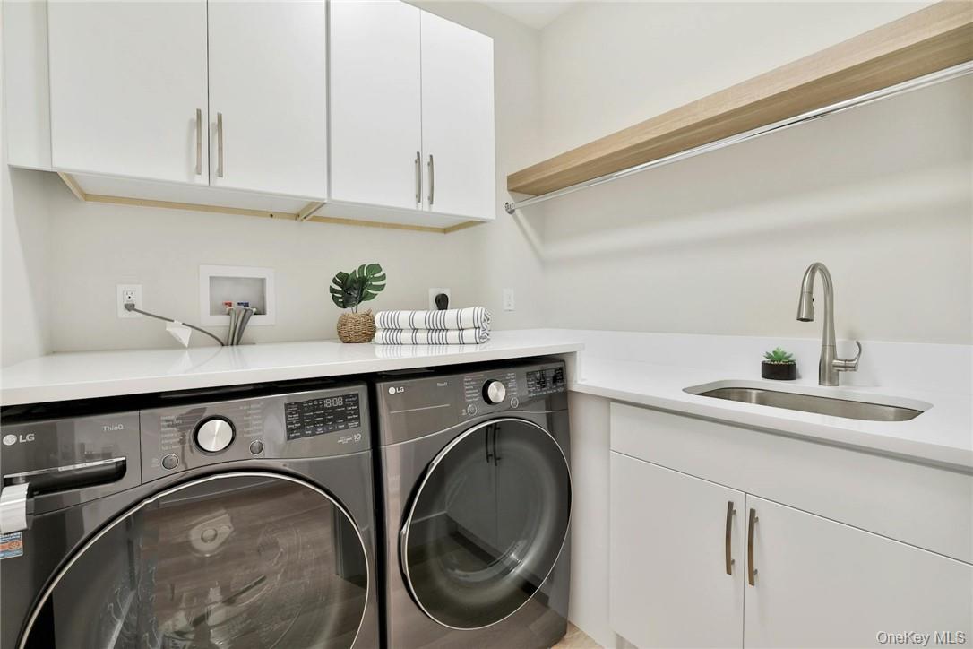 162 Bedford Road 16 Armonk Armonk, NY 10504