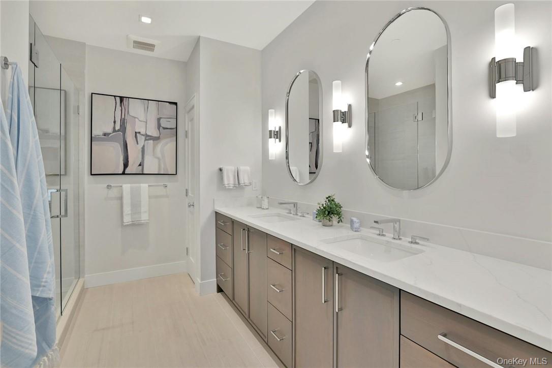 162 Bedford Road 16 Armonk Armonk, NY 10504