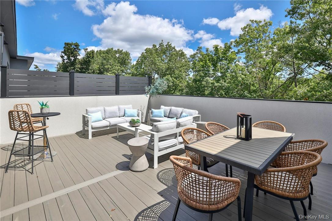 162 Bedford Road 16 Armonk Armonk, NY 10504