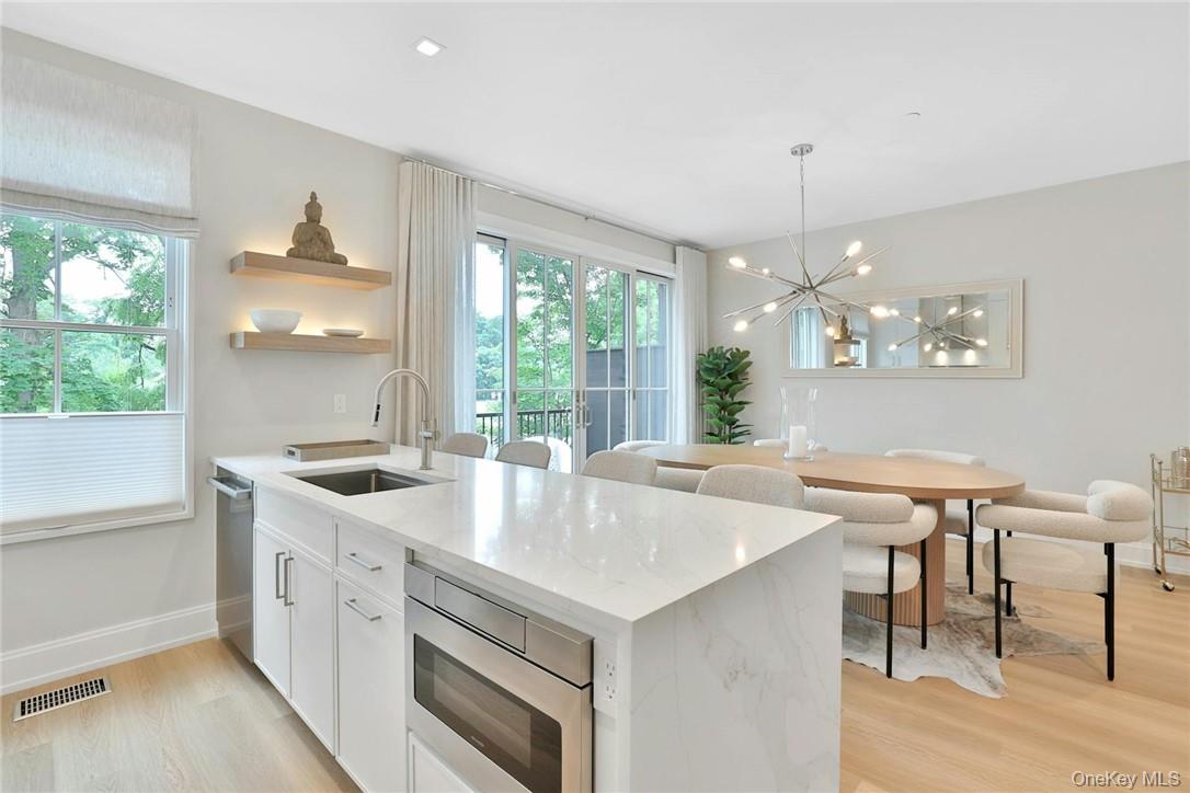 162 Bedford Road 16 Armonk Armonk, NY 10504