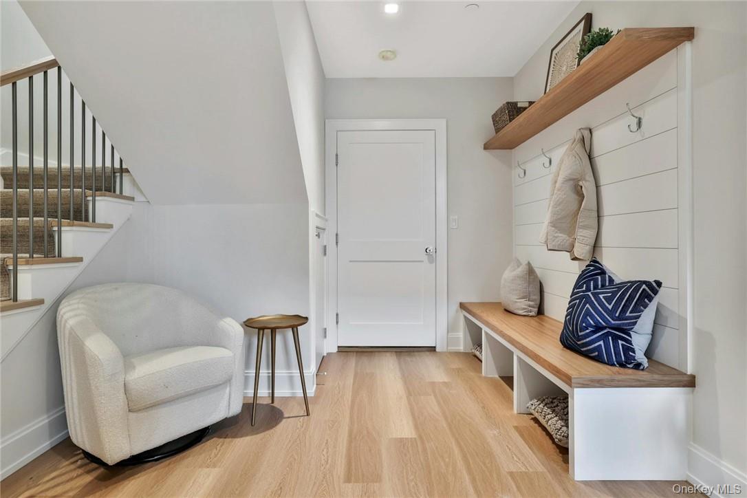 162 Bedford Road 16 Armonk Armonk, NY 10504