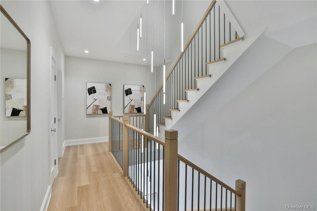 162 Bedford Road 16 Armonk Armonk, NY 10504