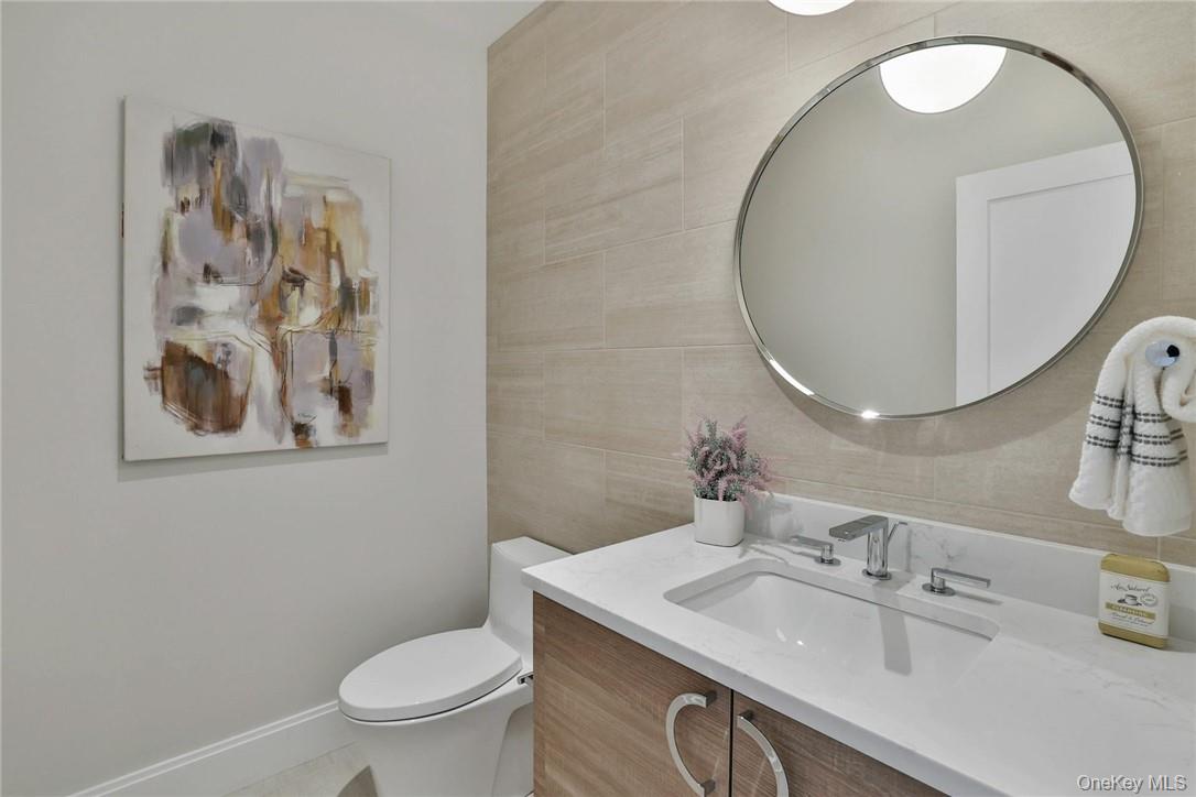 162 Bedford Road 16 Armonk Armonk, NY 10504