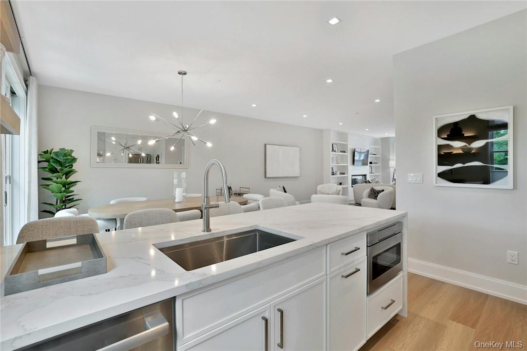 162 Bedford Road 16 Armonk Armonk, NY 10504