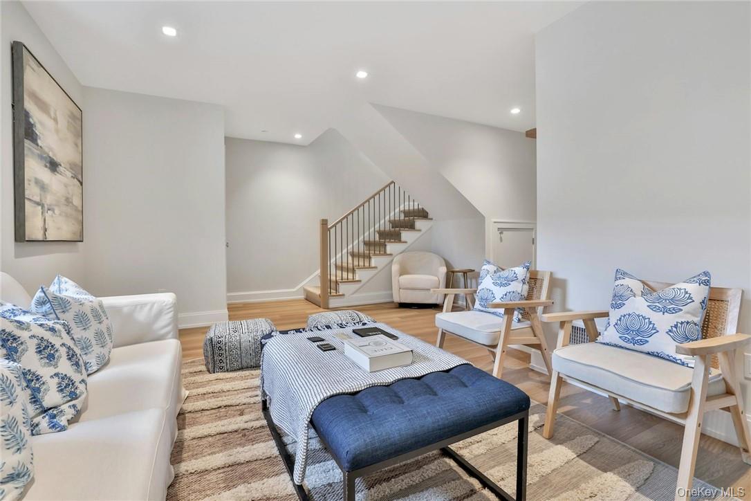 162 Bedford Road 16 Armonk Armonk, NY 10504