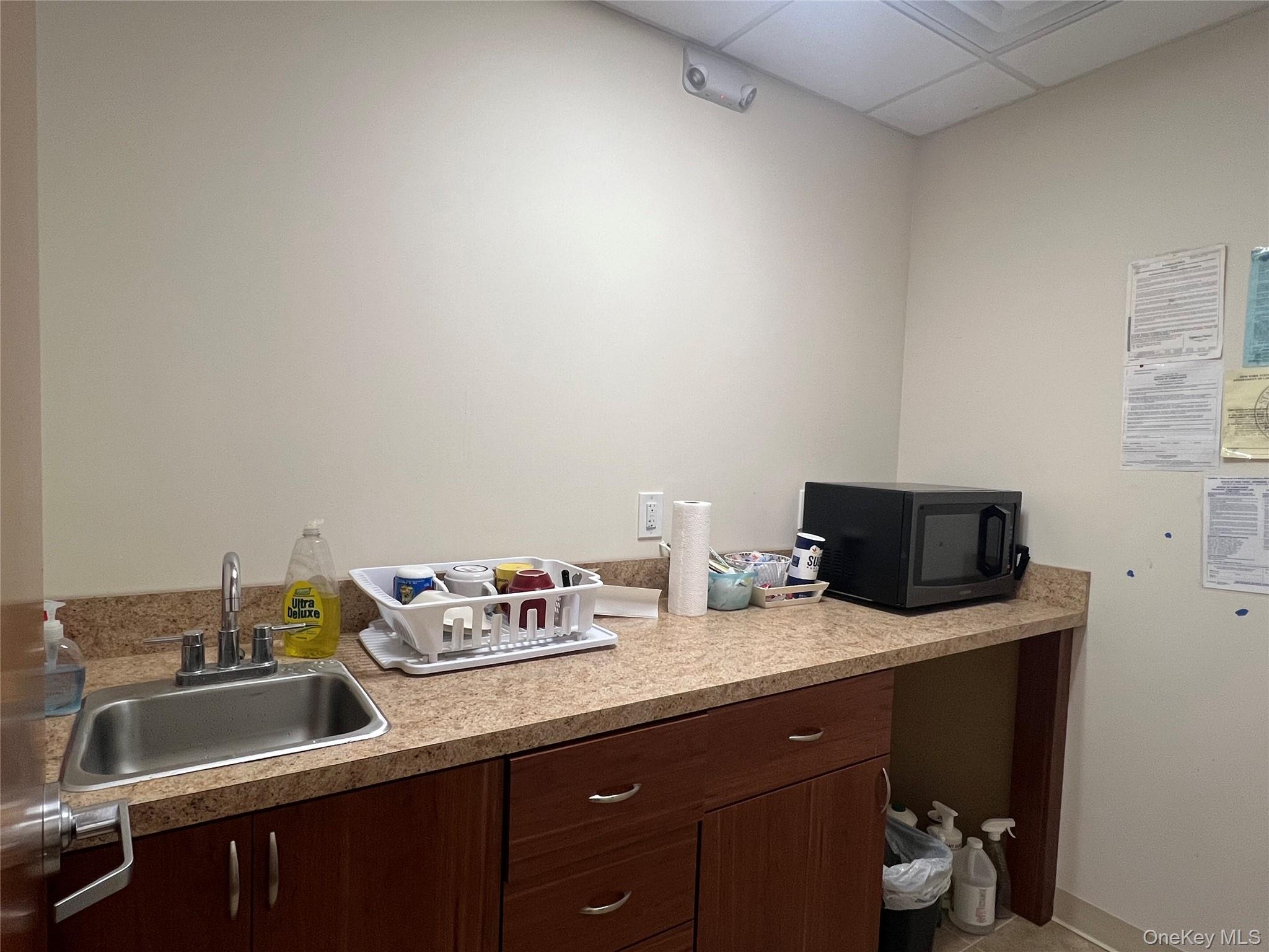 1787 Middle Country Road Centereach Centereach, NY 11720