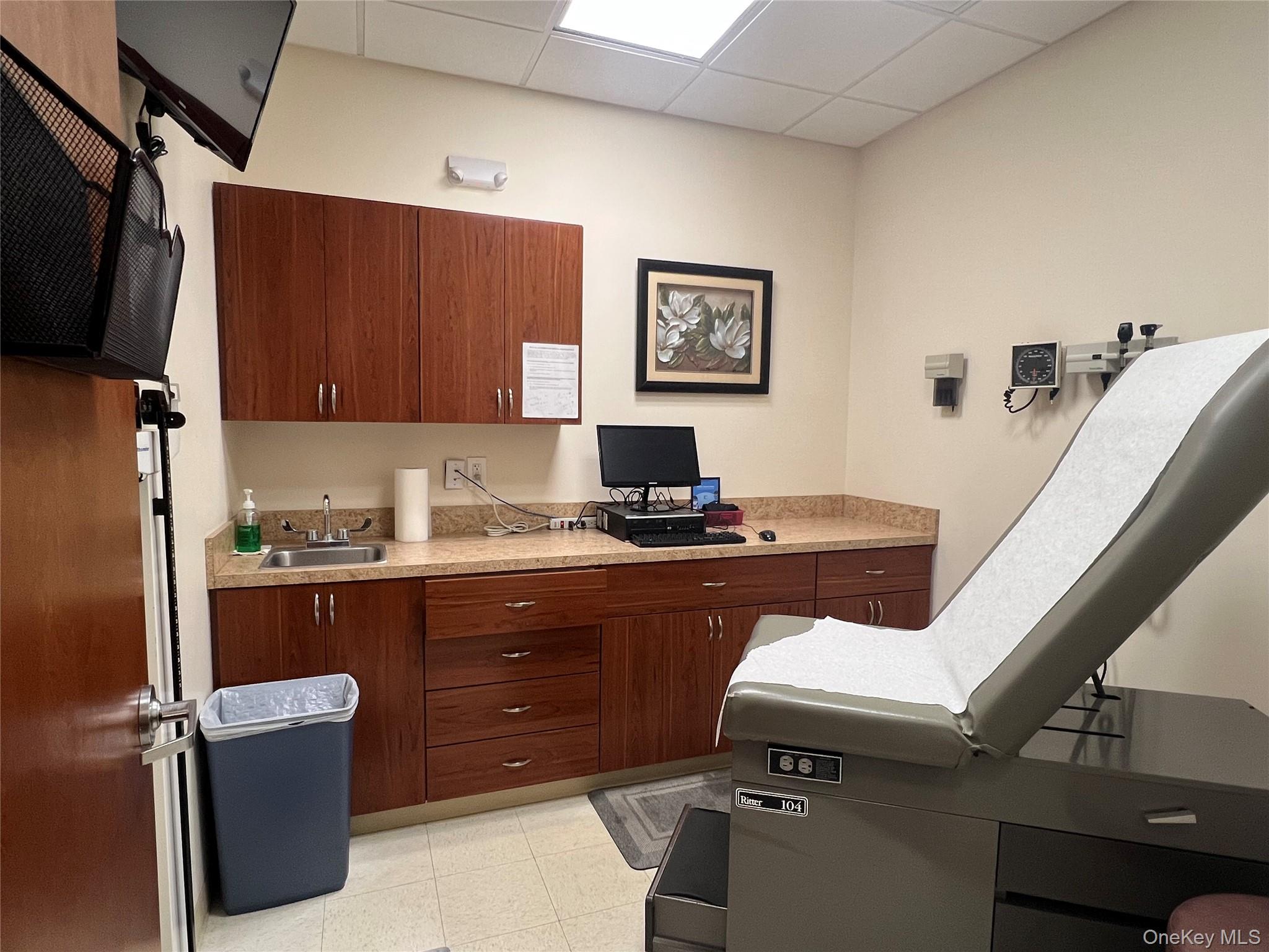 1787 Middle Country Road Centereach Centereach, NY 11720