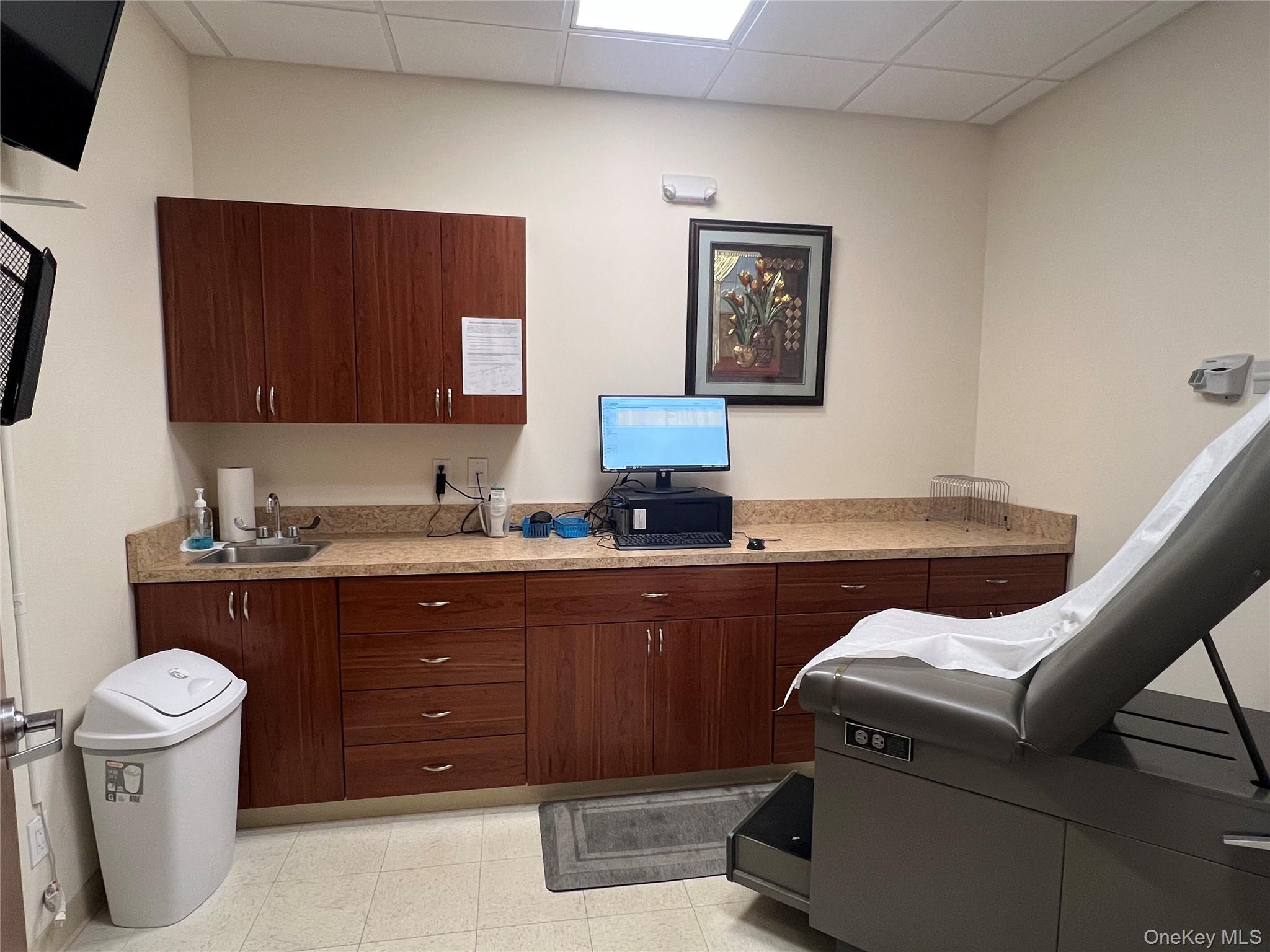 1787 Middle Country Road Centereach Centereach, NY 11720