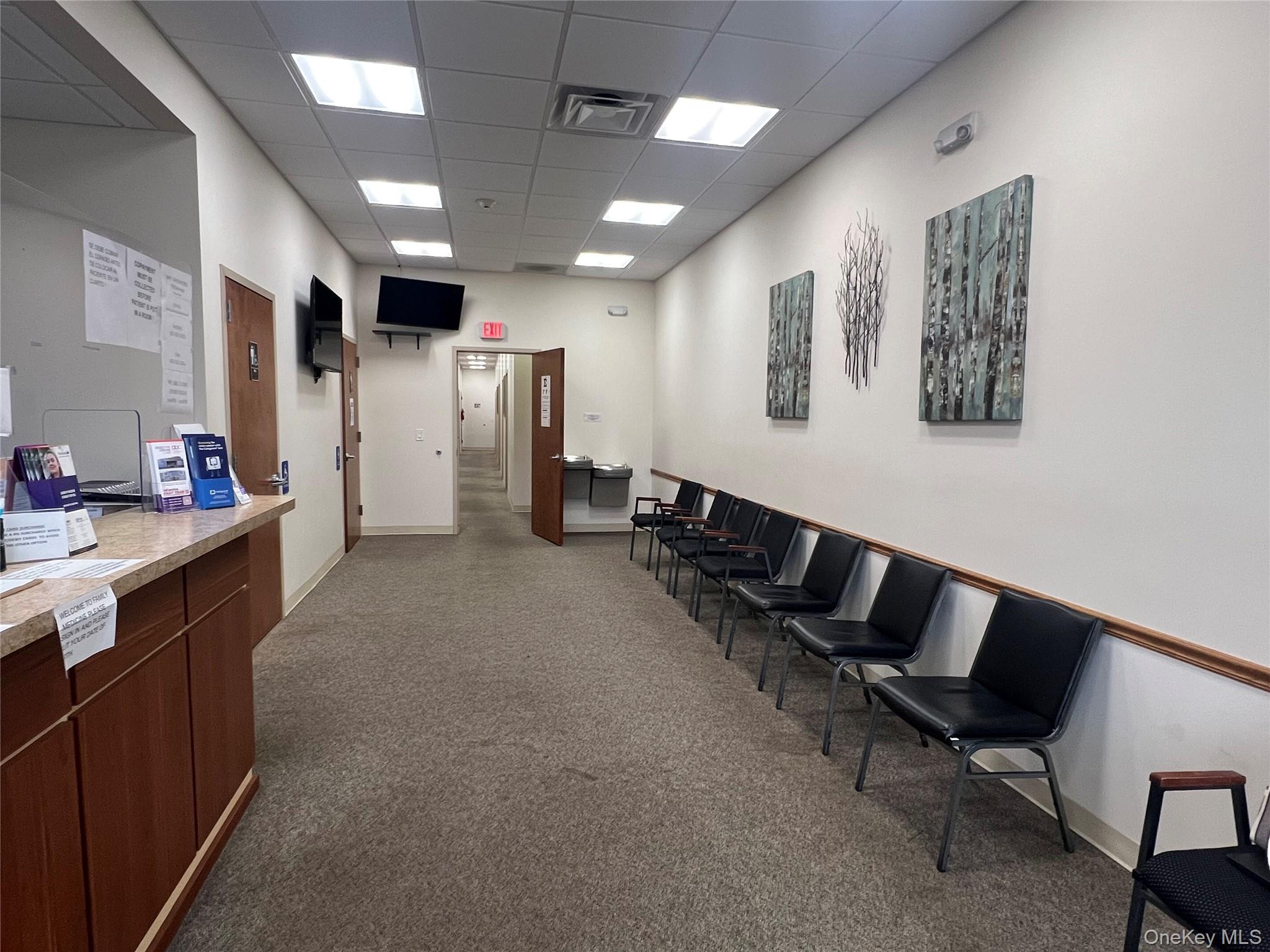 1787 Middle Country Road Centereach Centereach, NY 11720