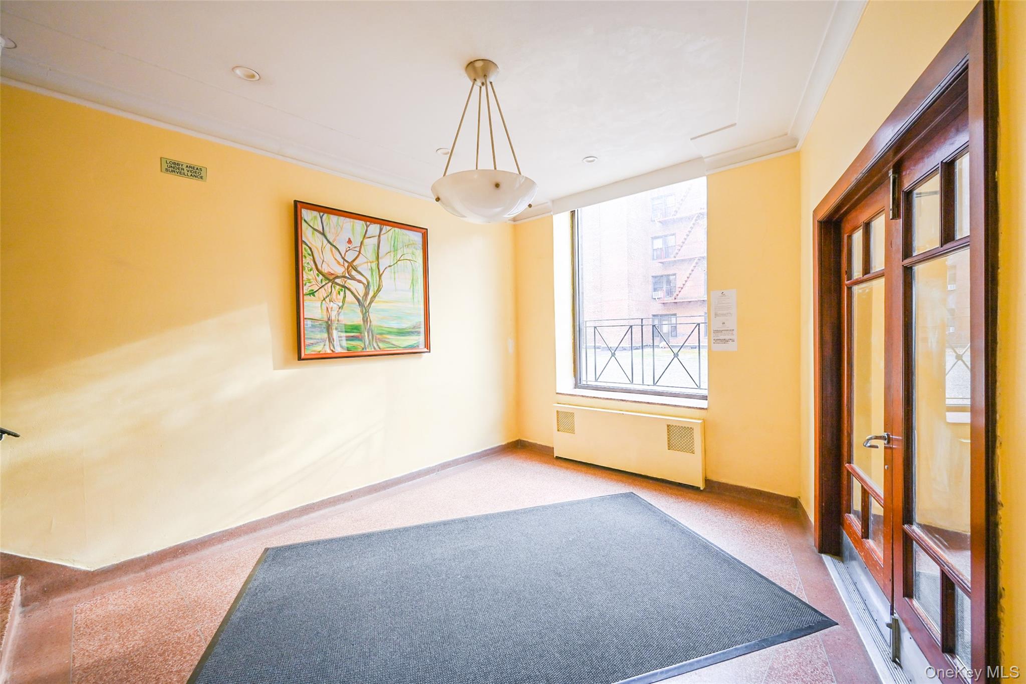 150-30 71st Avenue 2-F Flushing Flushing, NY 11367