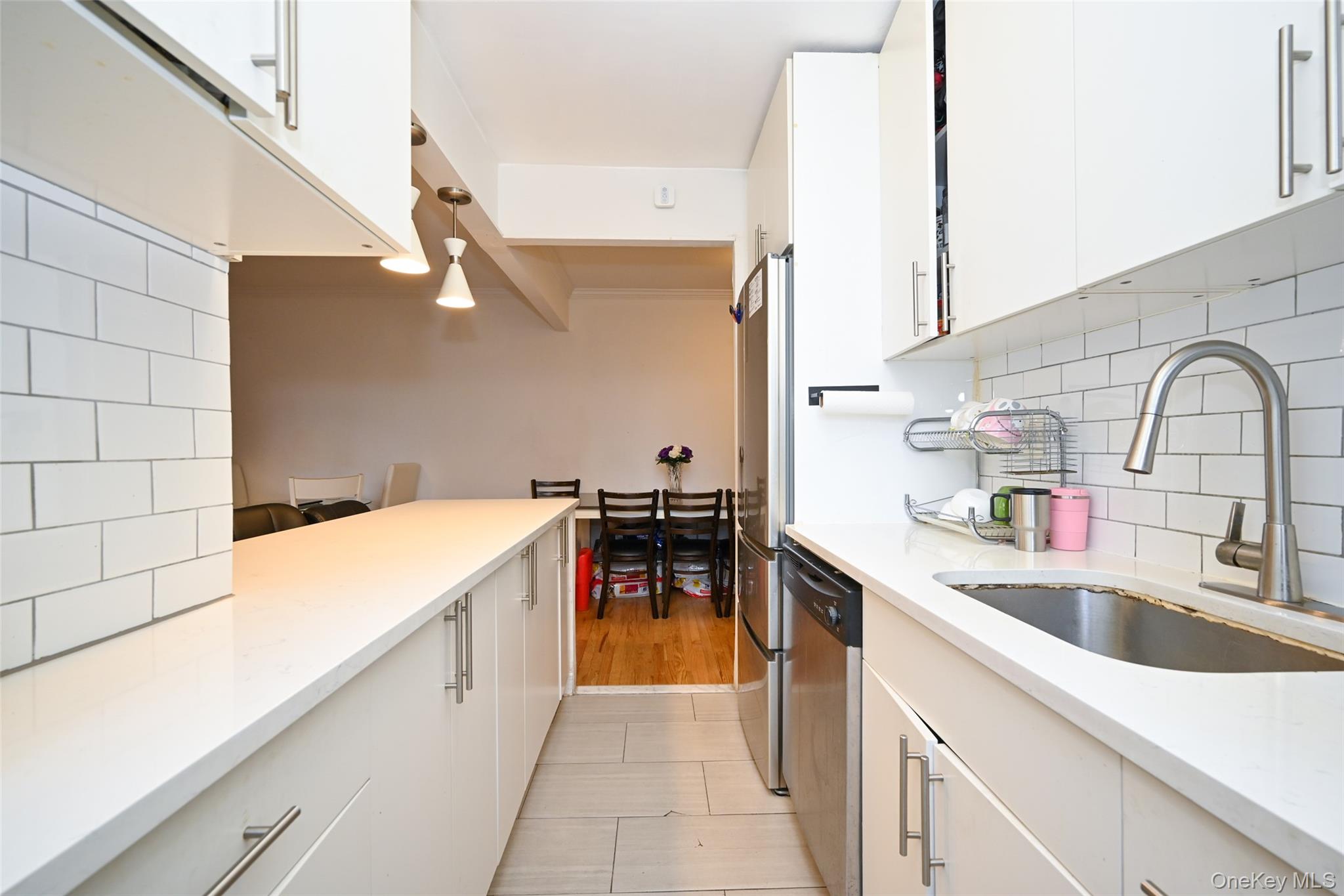 150-30 71st Avenue 2-F Flushing Flushing, NY 11367