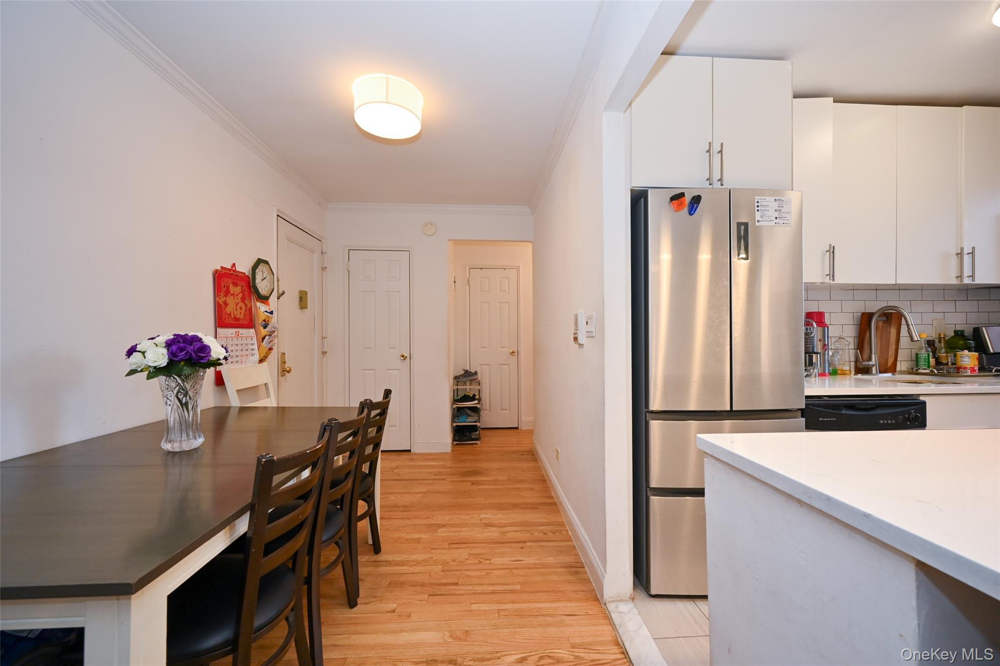 150-30 71st Avenue 2-F Flushing Flushing, NY 11367