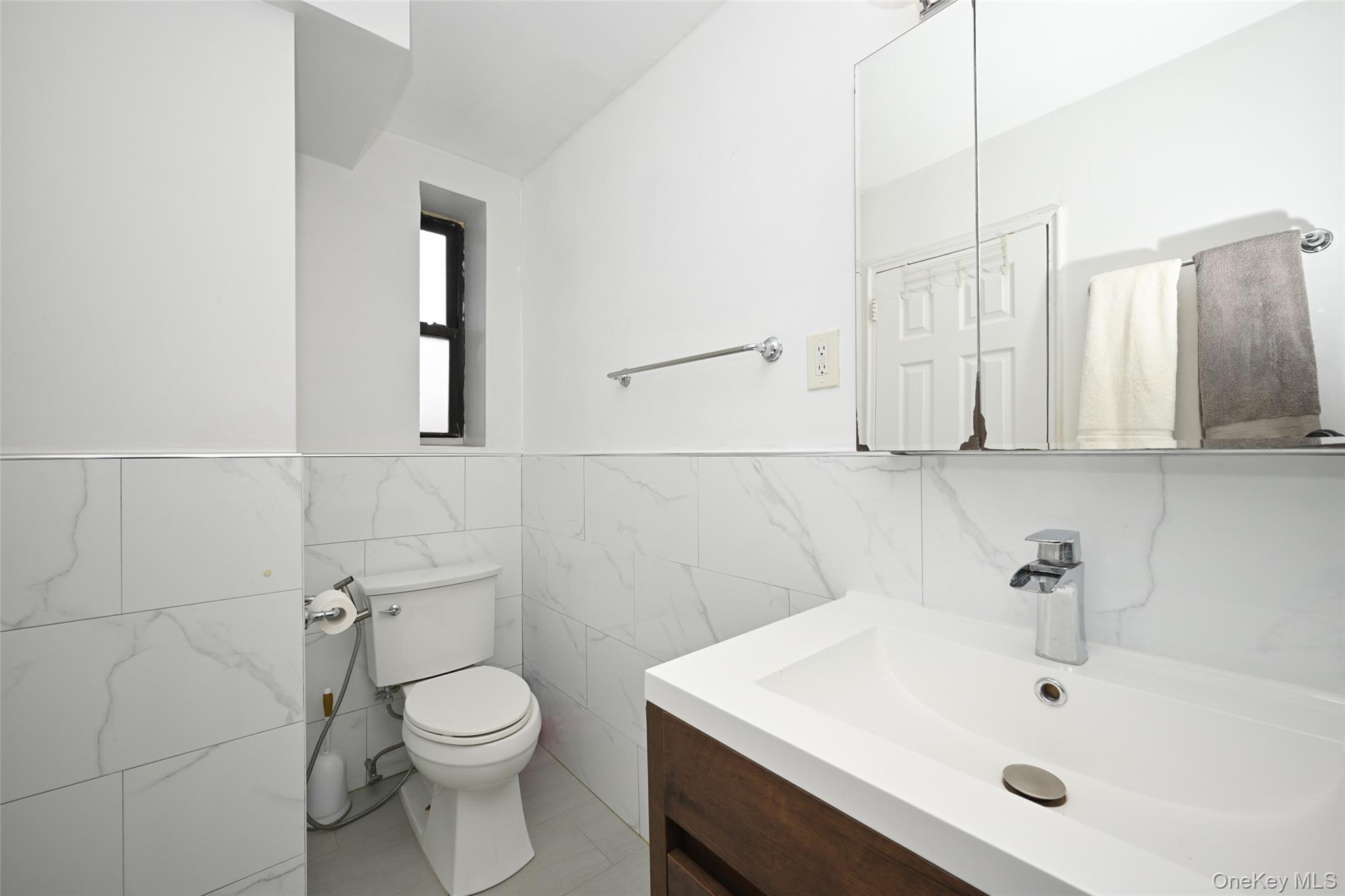 150-30 71st Avenue 2-F Flushing Flushing, NY 11367