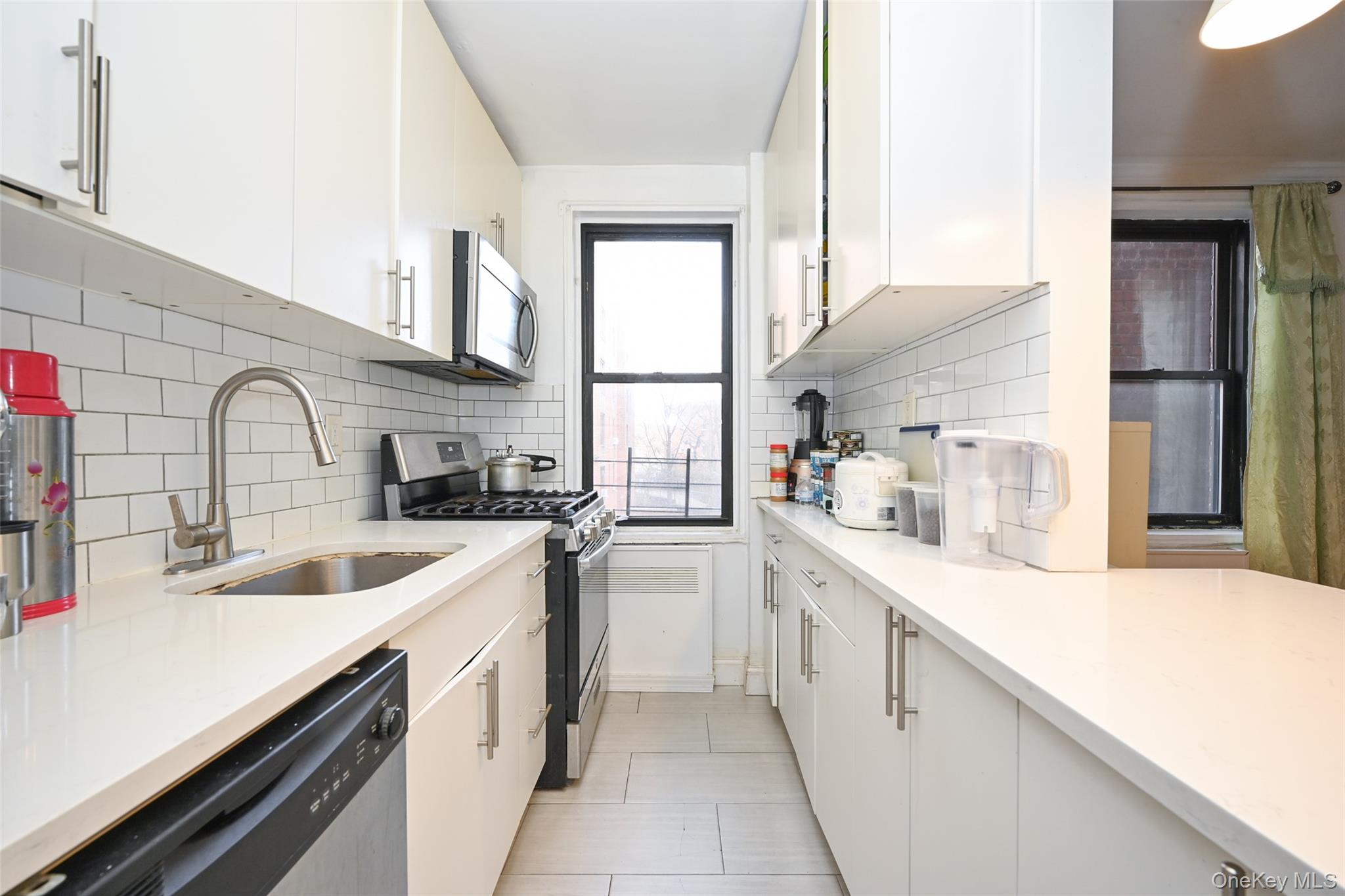 150-30 71st Avenue 2-F Flushing Flushing, NY 11367