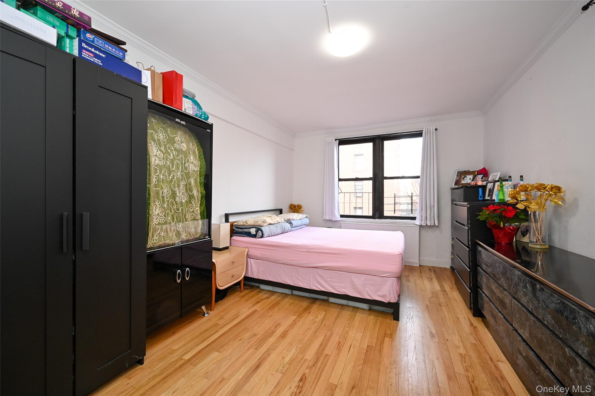 150-30 71st Avenue 2-F Flushing Flushing, NY 11367