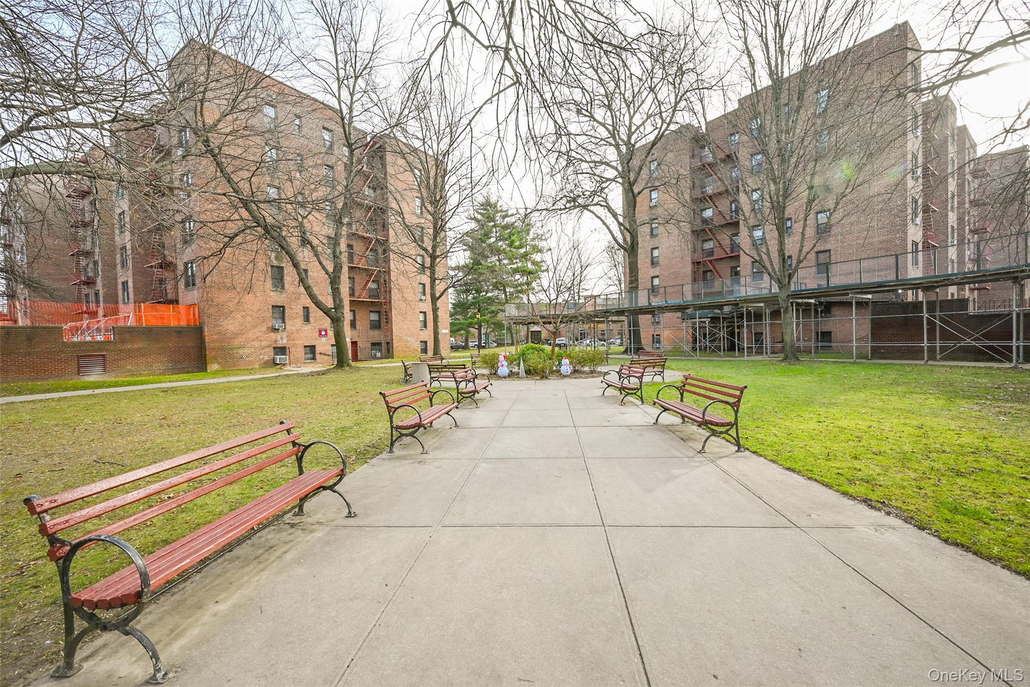 150-30 71st Avenue 2-F Flushing Flushing, NY 11367