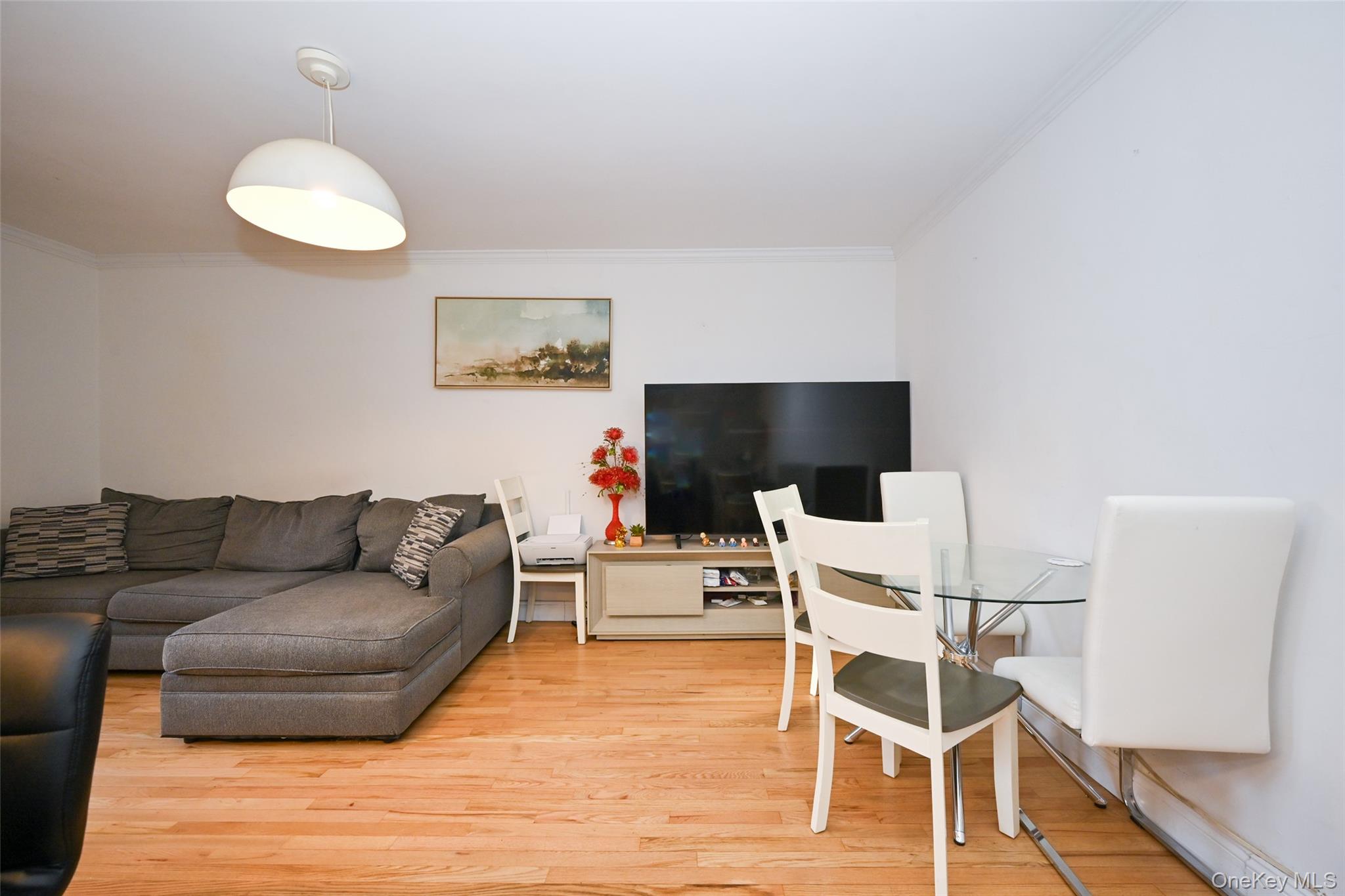 150-30 71st Avenue 2-F Flushing Flushing, NY 11367