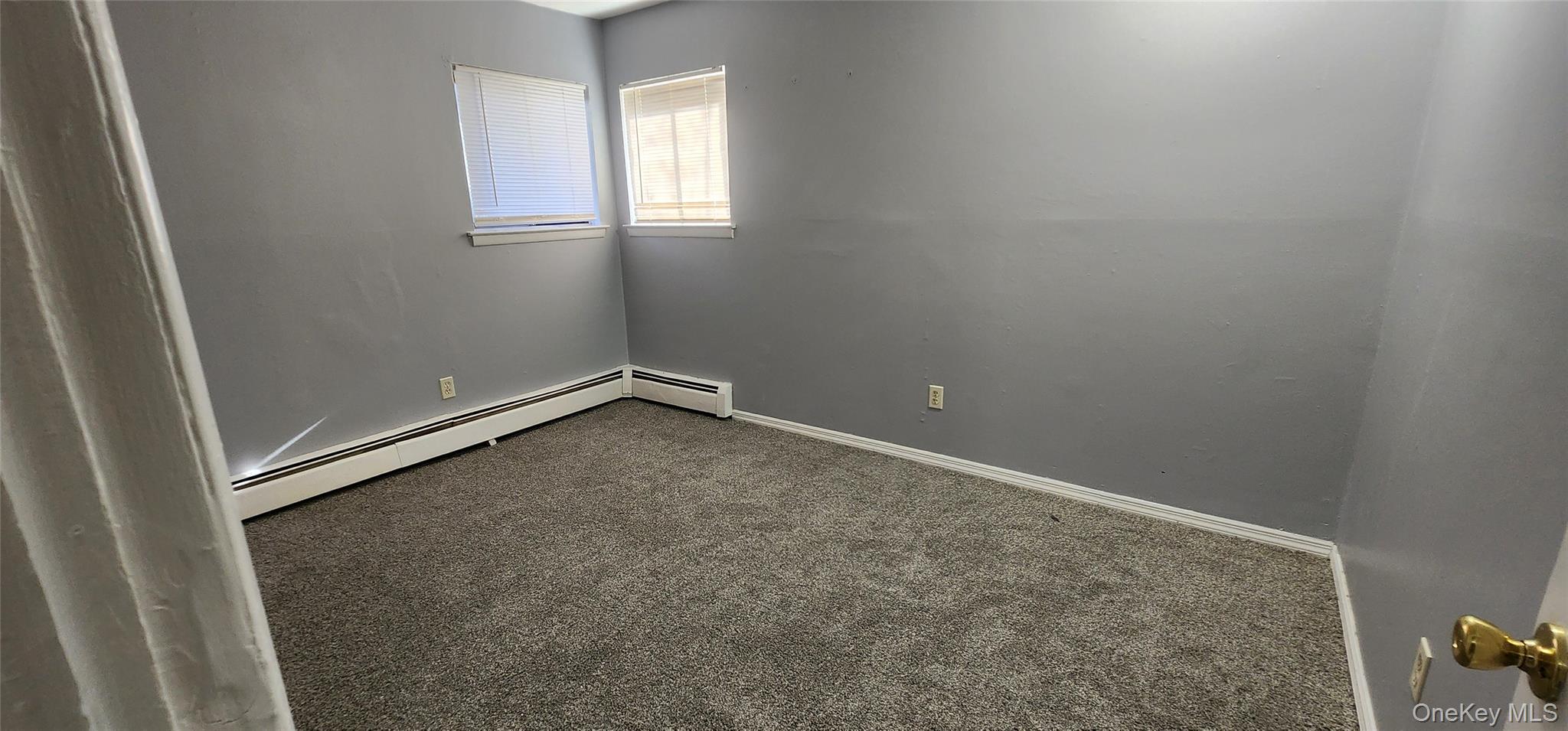 12 Hart Place Mastic Mastic, NY 11950