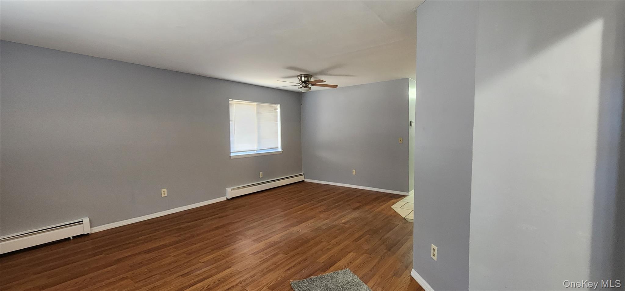 12 Hart Place Mastic Mastic, NY 11950