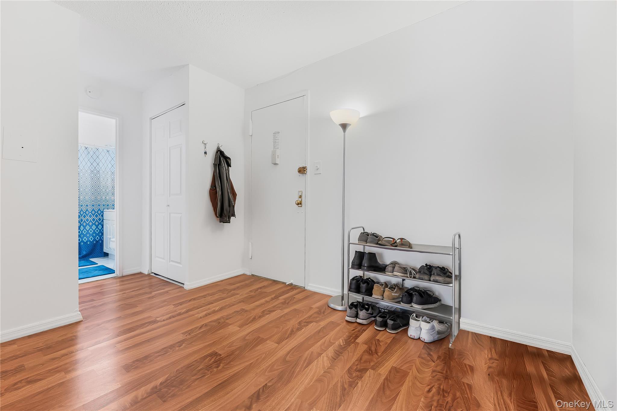 118-17 Union 15-J Forest Hills Forest Hills, NY 11375