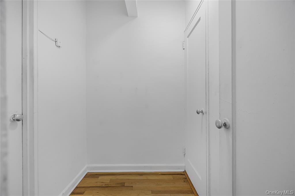 99-63 66 Avenue F7 Rego Park Rego Park, NY 11374