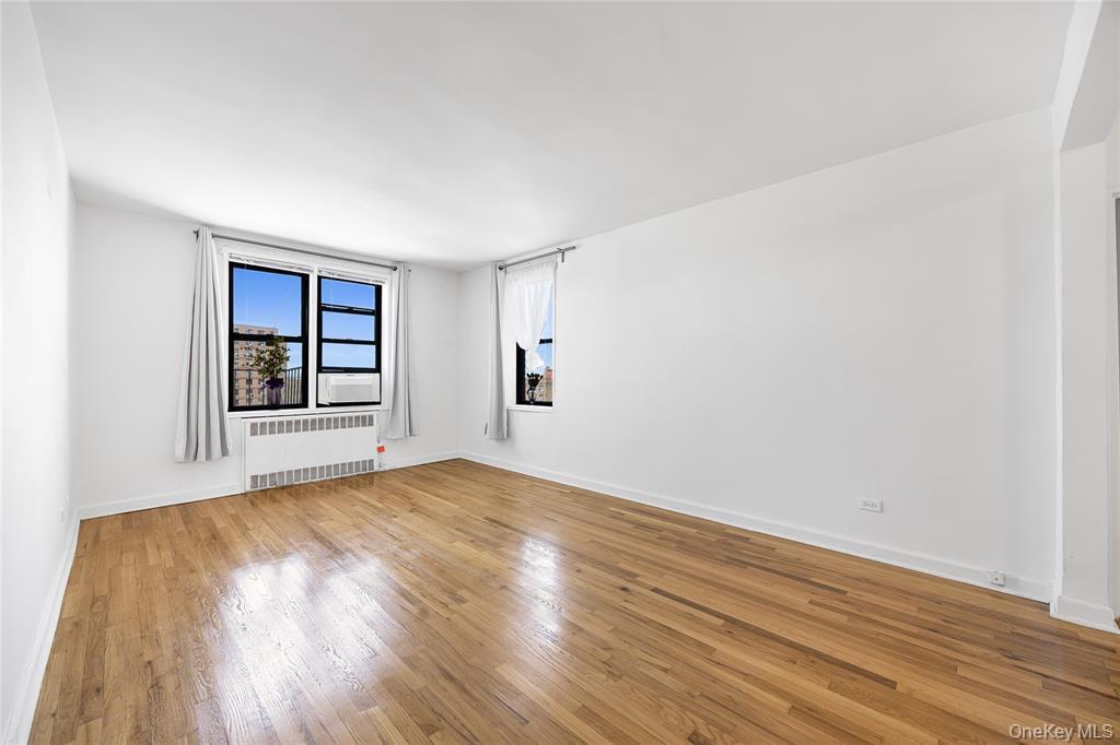 99-63 66 Avenue F7 Rego Park Rego Park, NY 11374