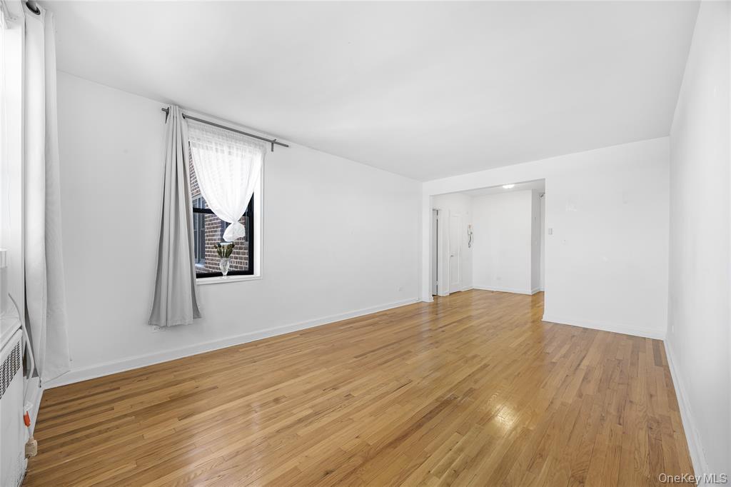 99-63 66 Avenue F7 Rego Park Rego Park, NY 11374