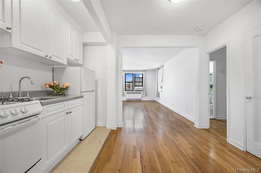 99-63 66 Avenue F7 Rego Park Rego Park, NY 11374