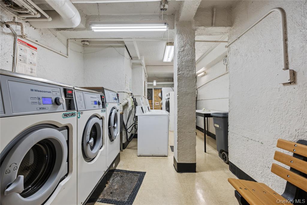 99-63 66 Avenue F7 Rego Park Rego Park, NY 11374