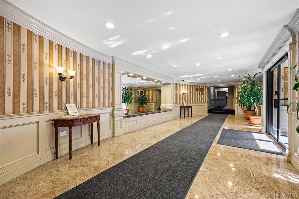 99-63 66 Avenue F7 Rego Park Rego Park, NY 11374