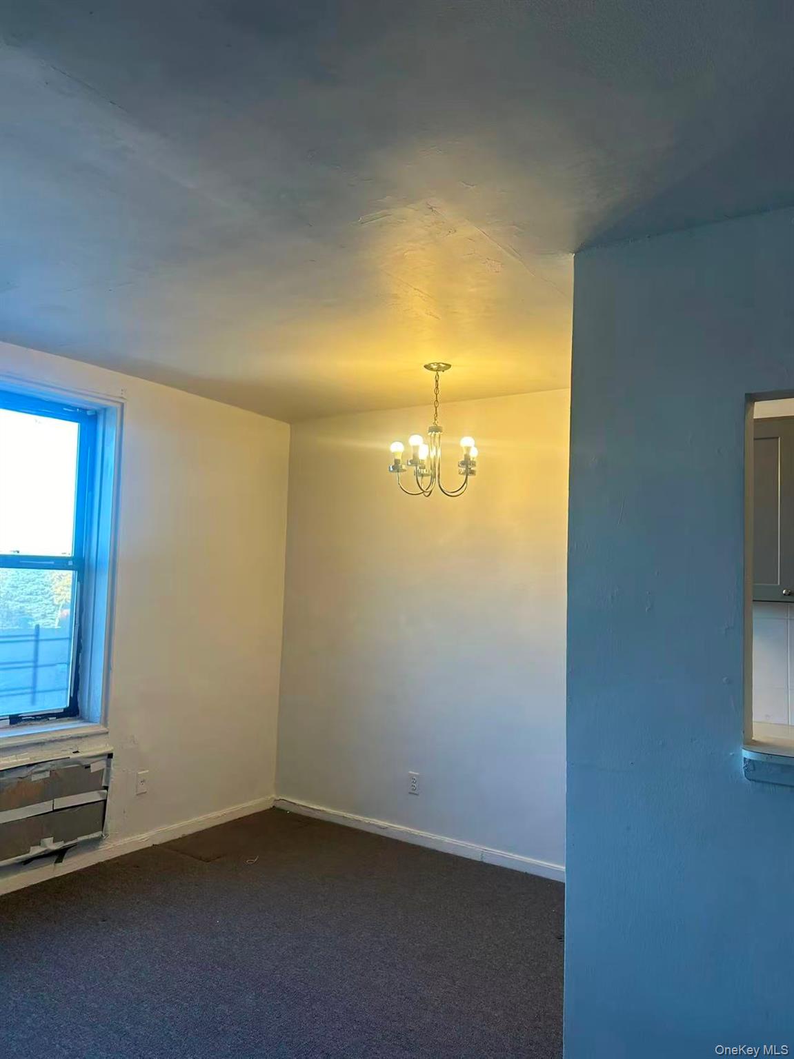 14943 35th Avenue 3-I Flushing Flushing, NY 11354