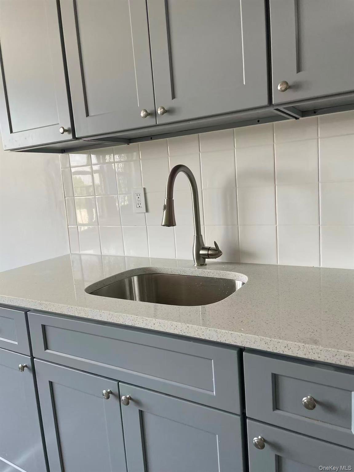 14943 35th Avenue 3-I Flushing Flushing, NY 11354