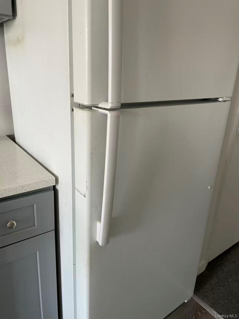 14943 35th Avenue 3-I Flushing Flushing, NY 11354